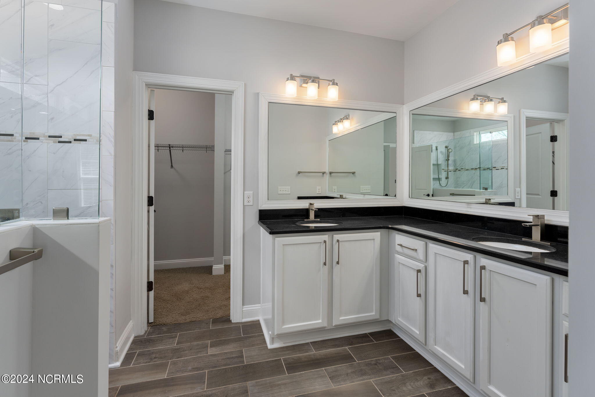 853 Bedminister Lane