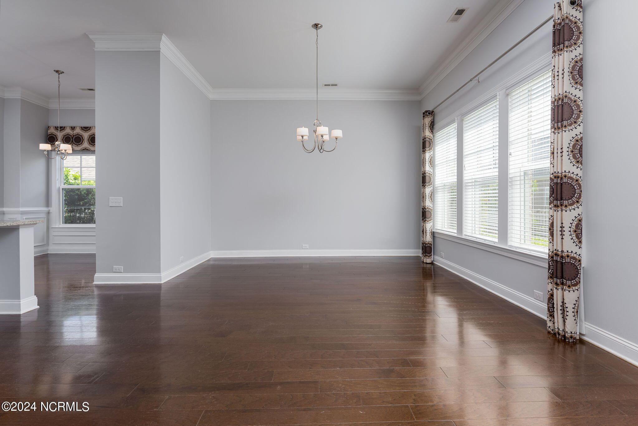 853 Bedminister Lane