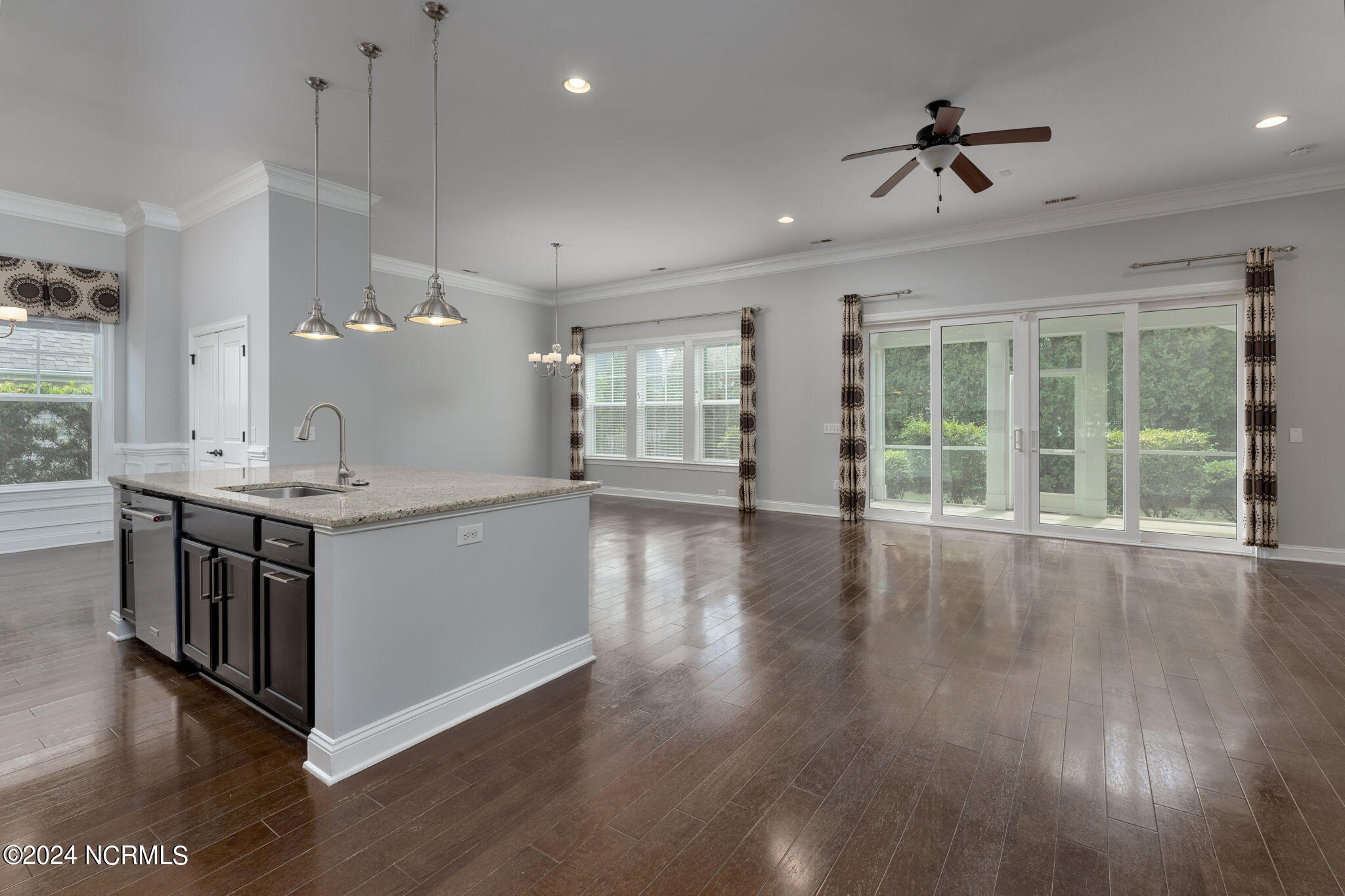 853 Bedminister Lane