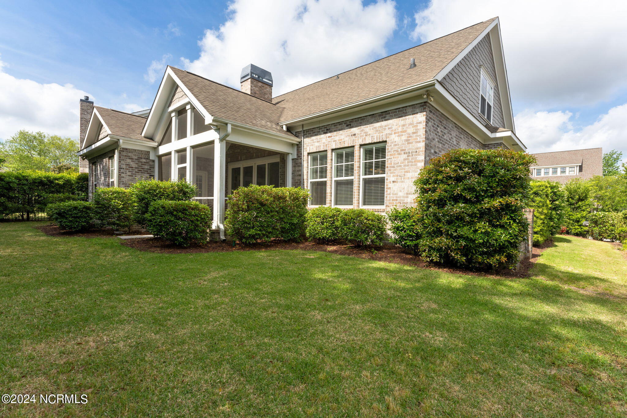 853 Bedminister Lane