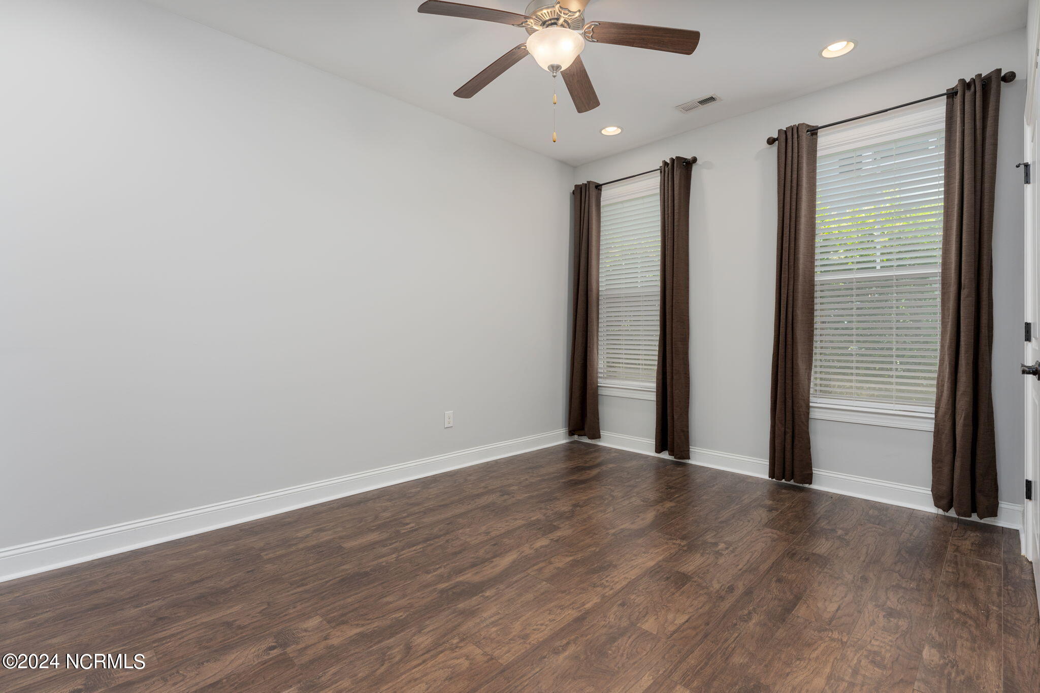 853 Bedminister Lane