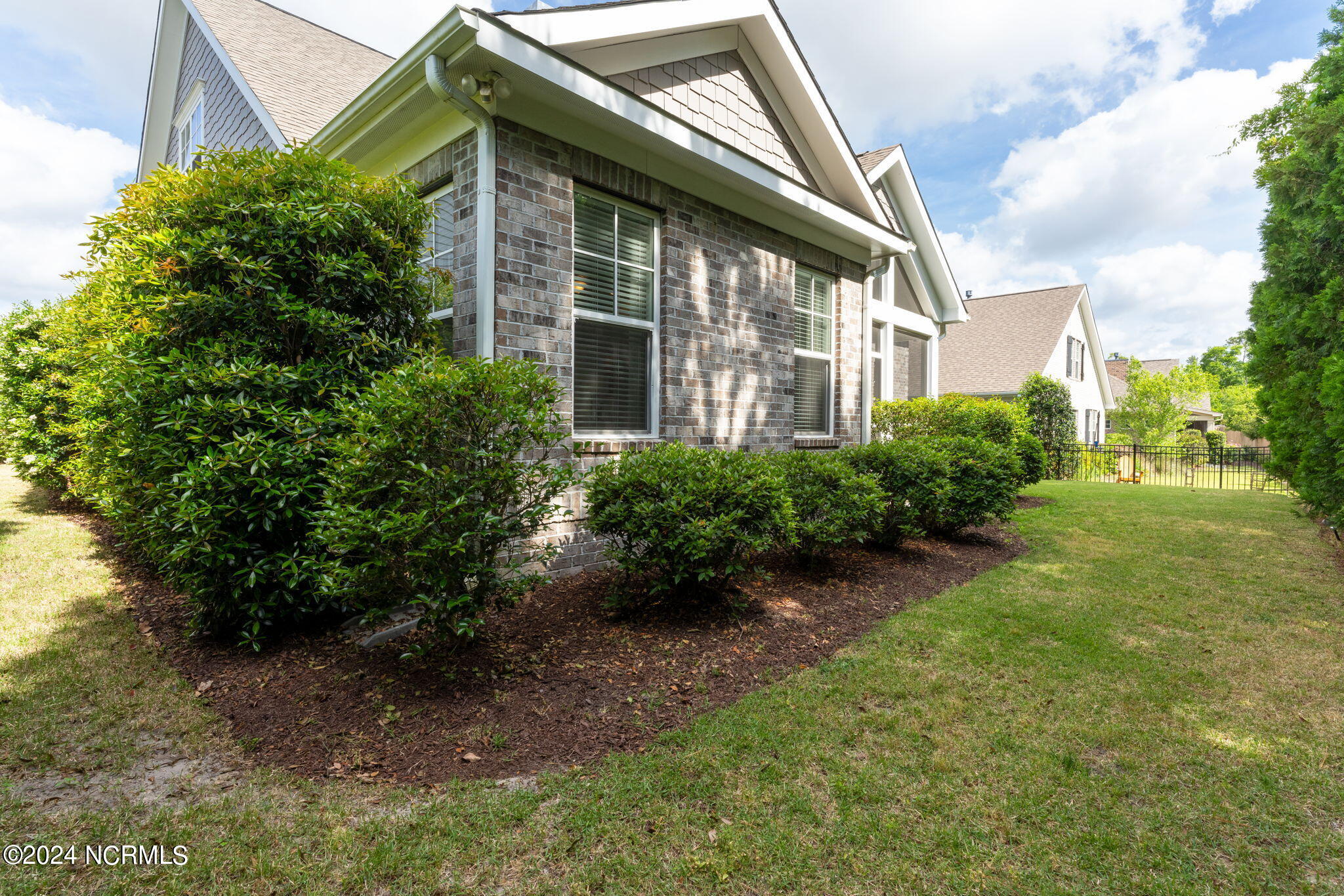 853 Bedminister Lane