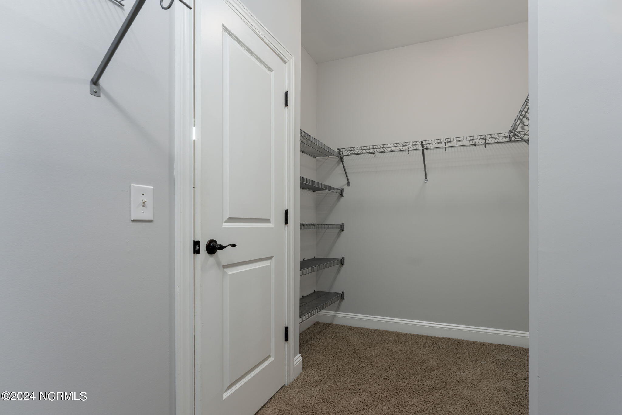 853 Bedminister Lane