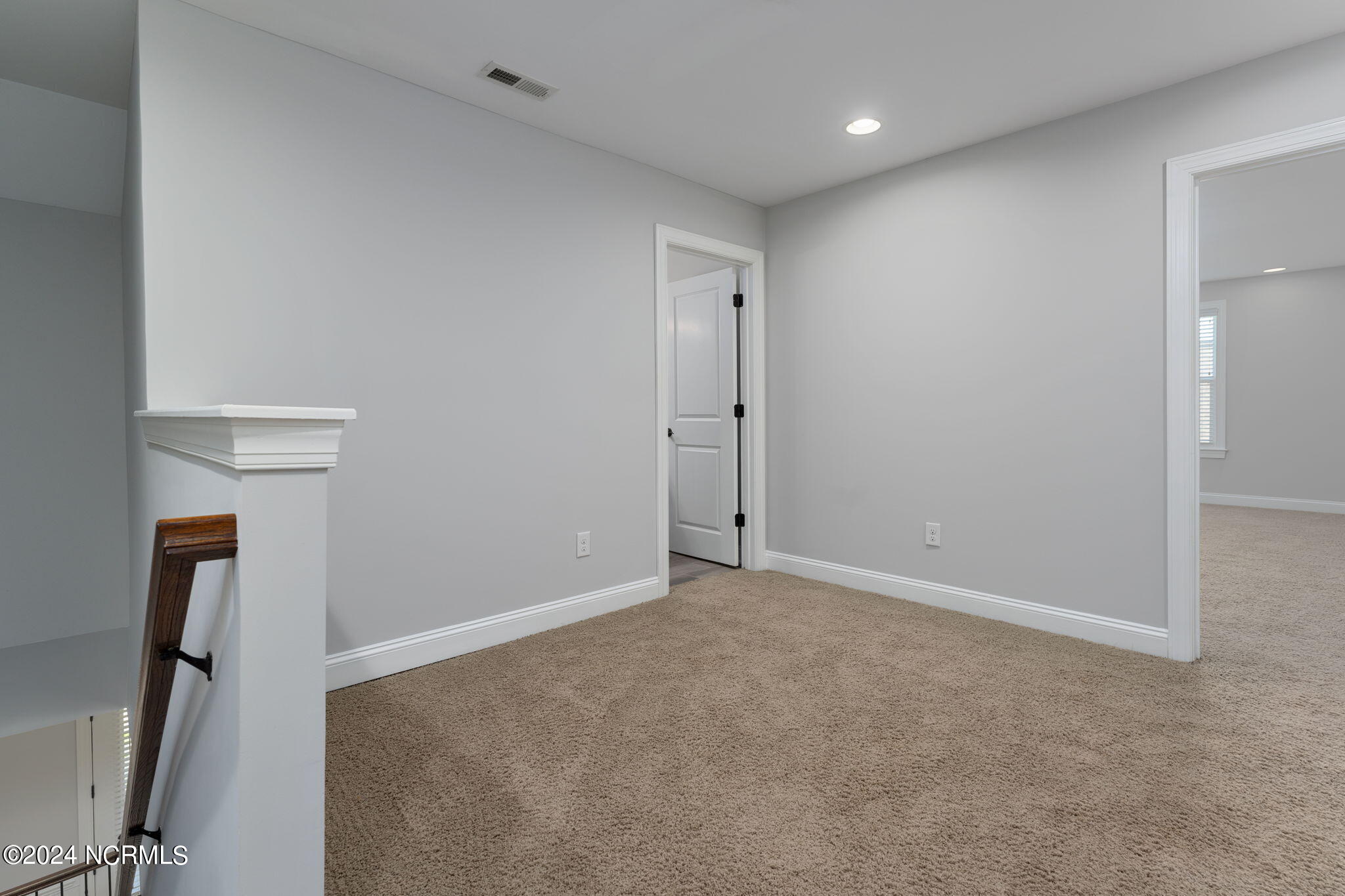 853 Bedminister Lane