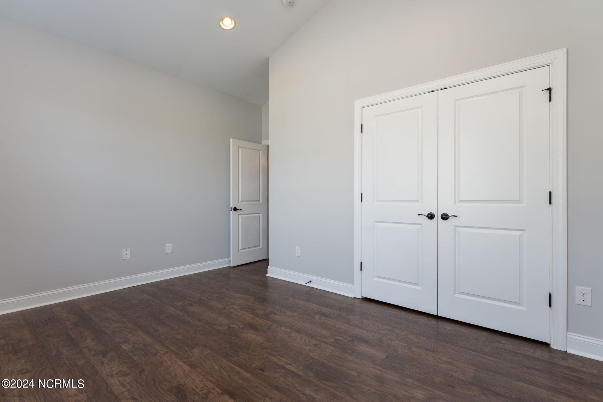 853 Bedminister Lane