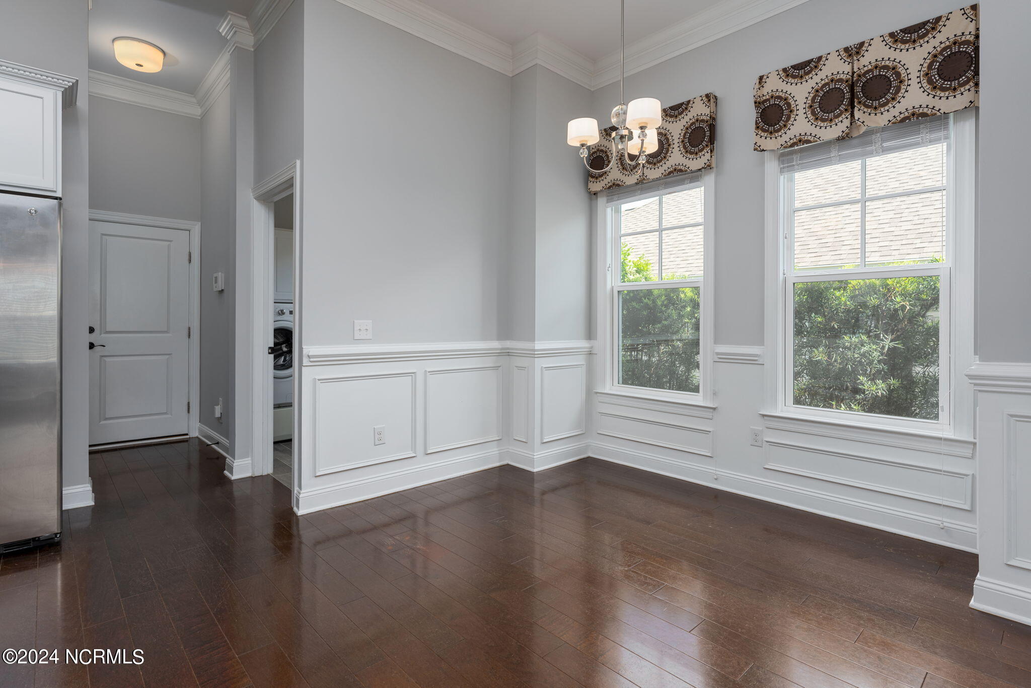 853 Bedminister Lane