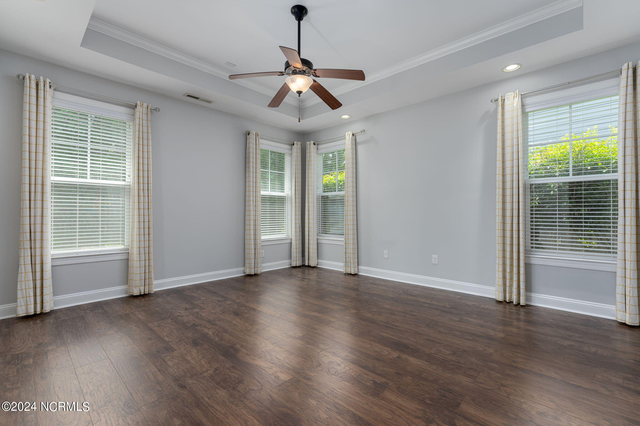 853 Bedminister Lane