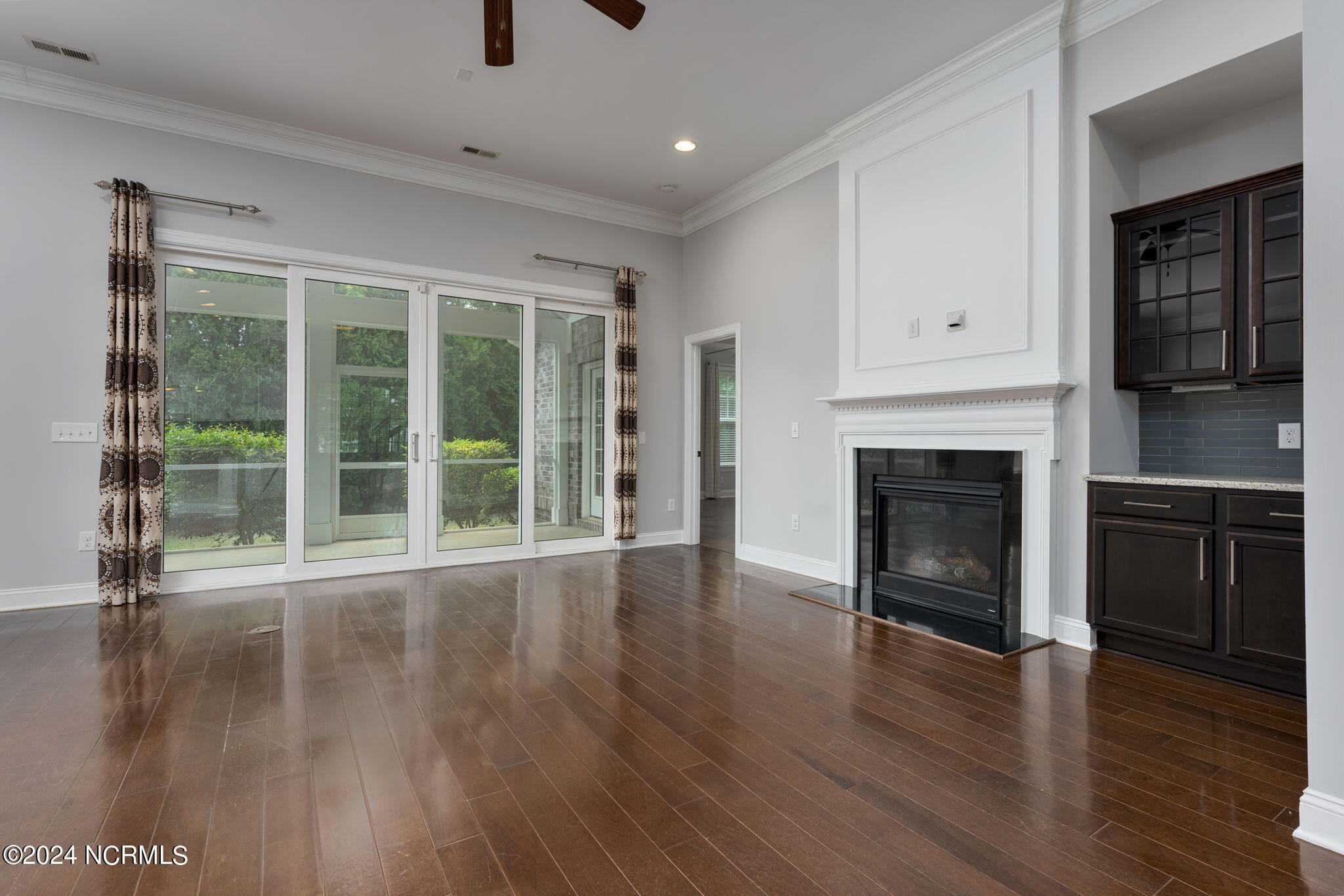 853 Bedminister Lane