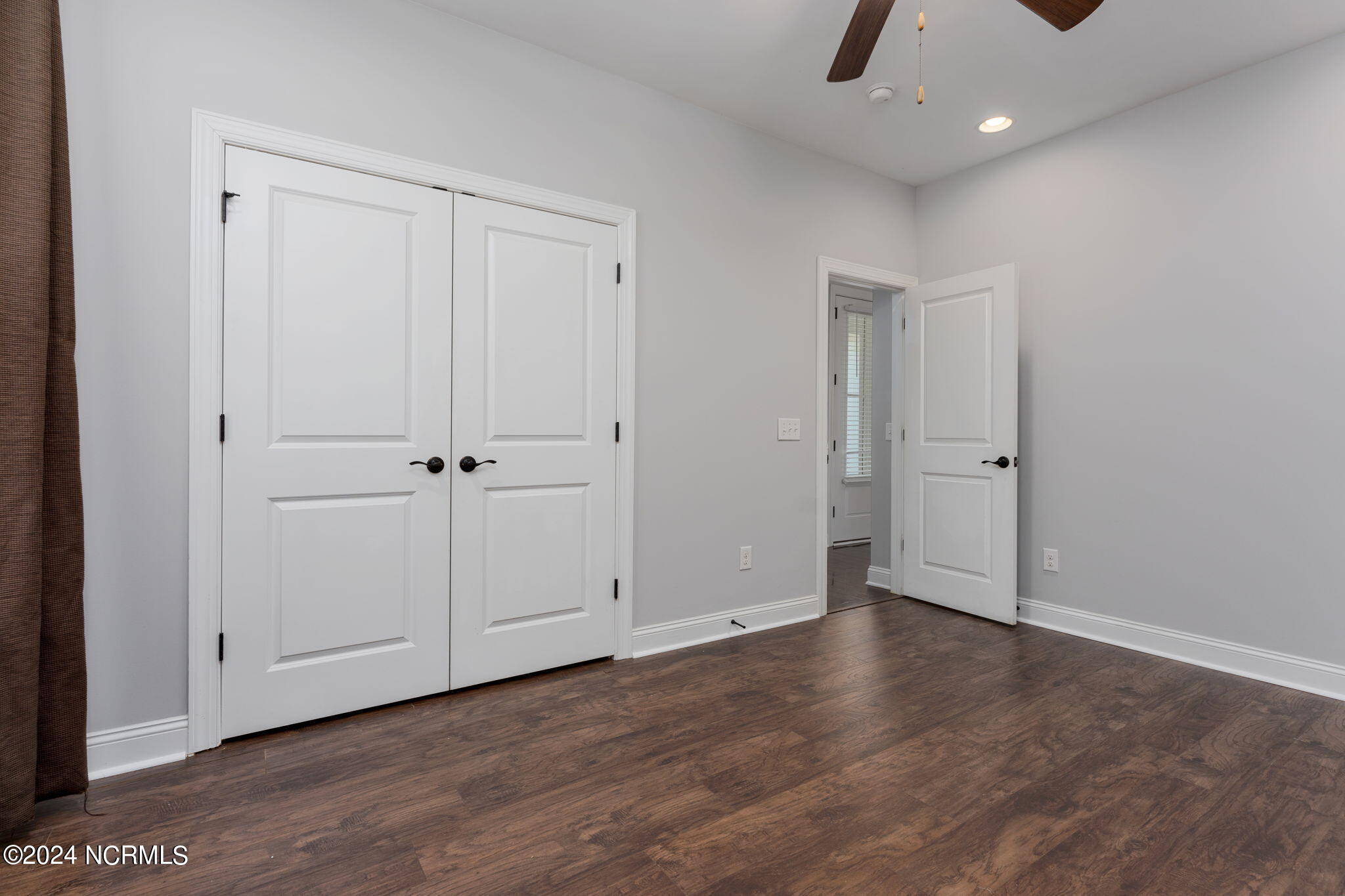 853 Bedminister Lane