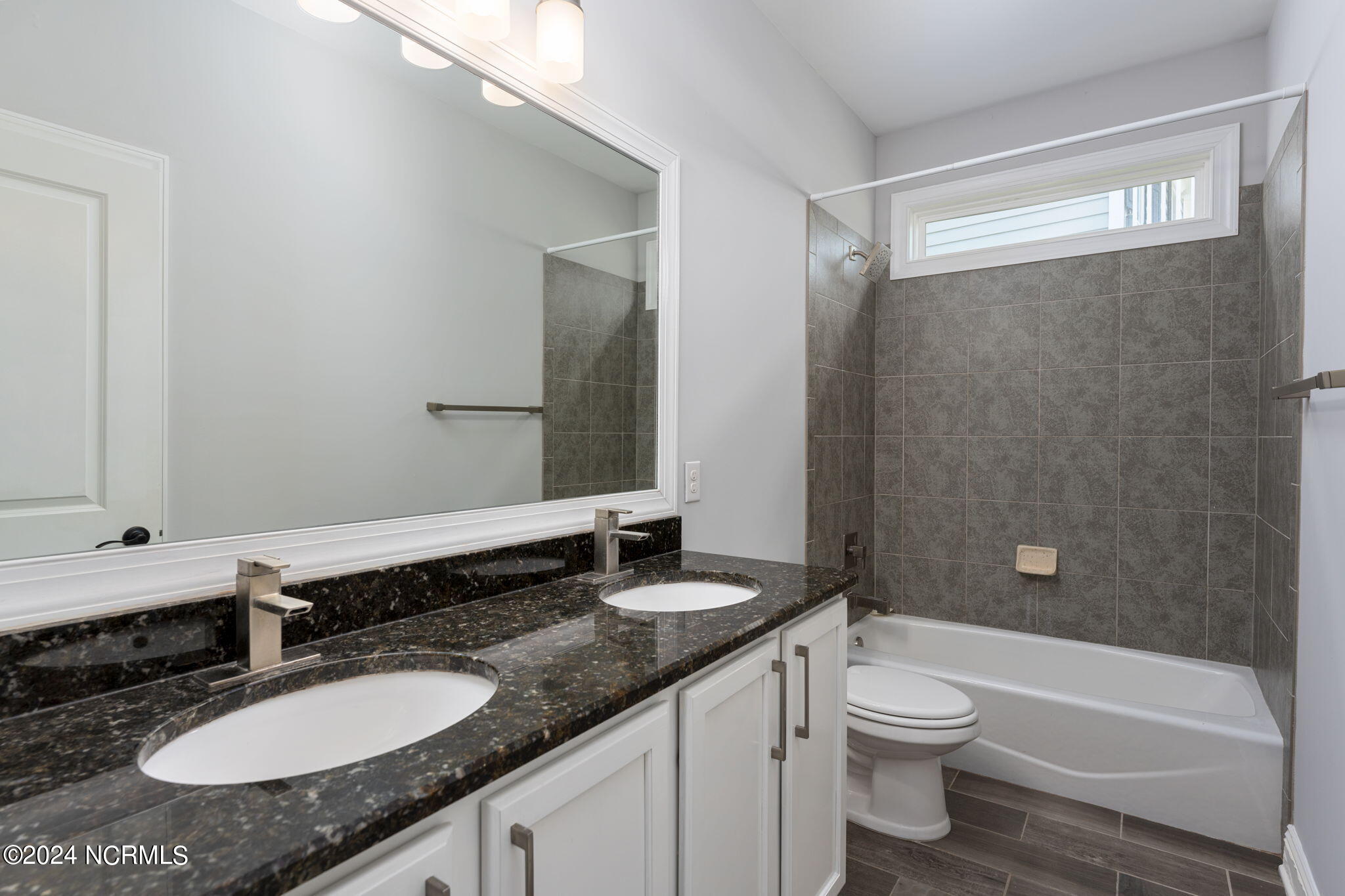 853 Bedminister Lane