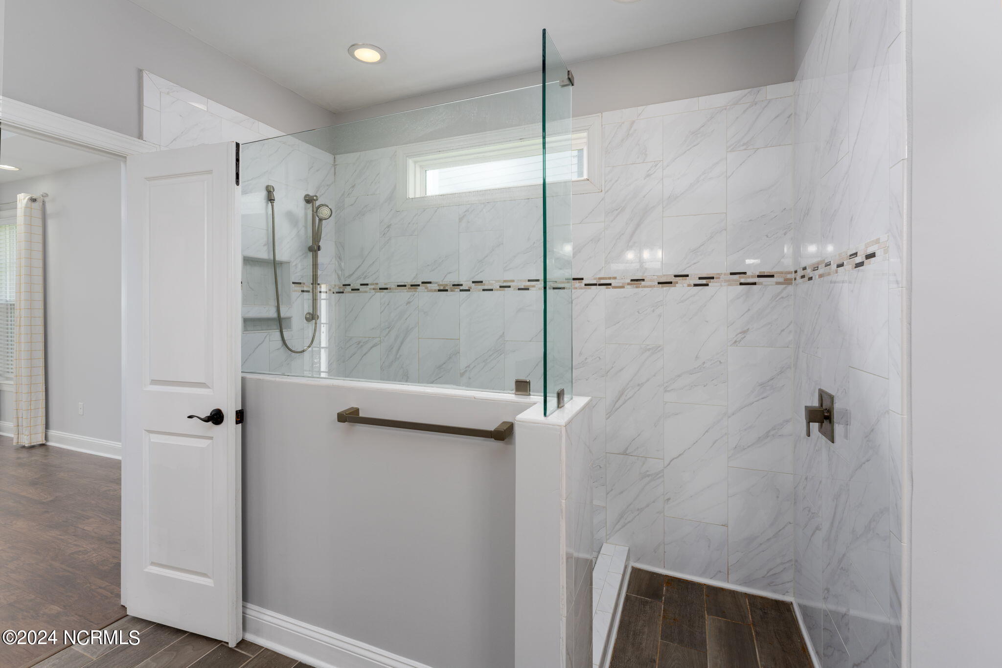 853 Bedminister Lane