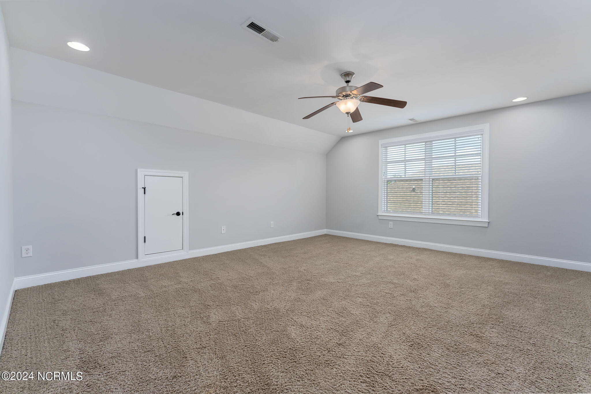 853 Bedminister Lane