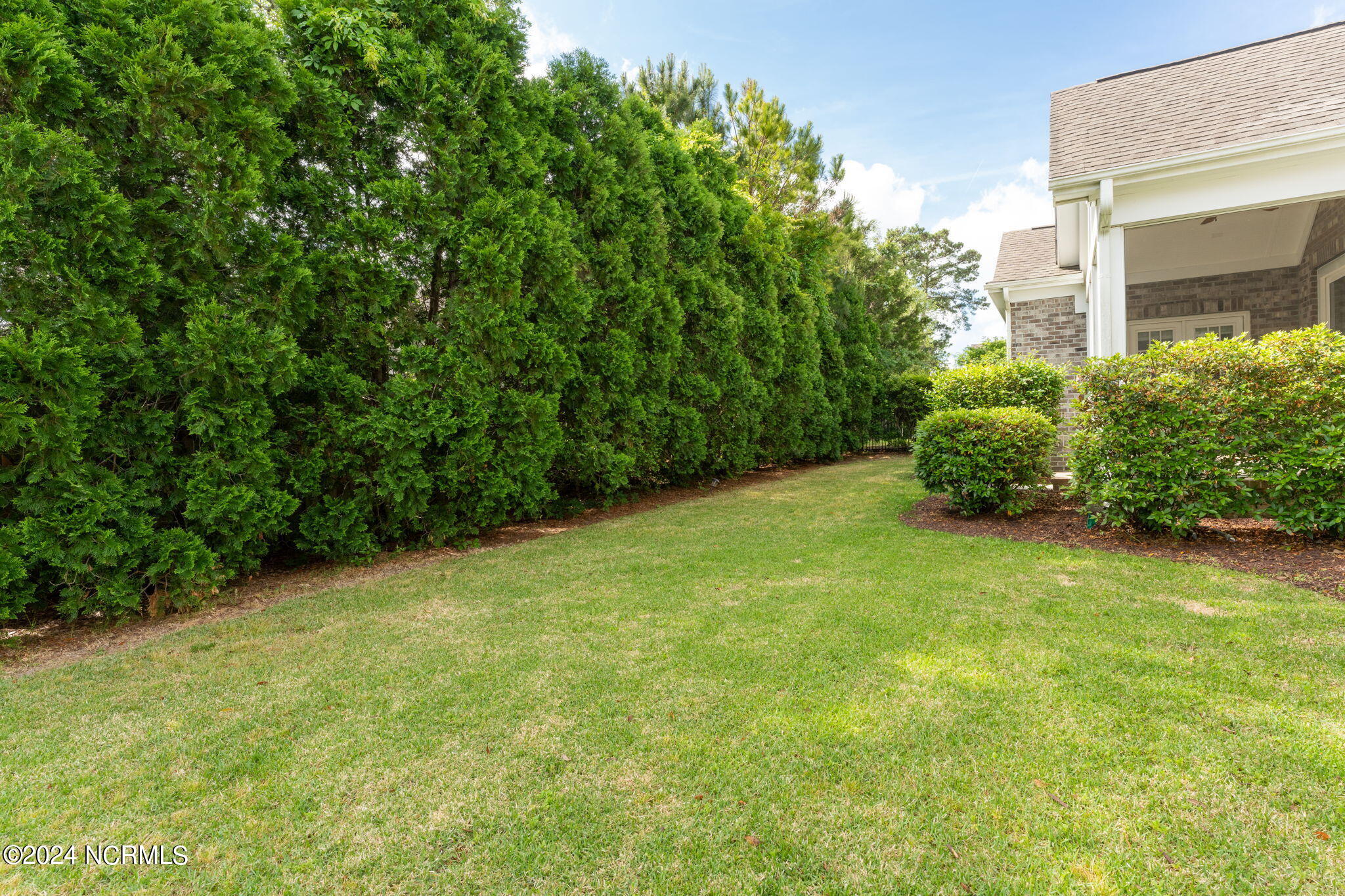 853 Bedminister Lane