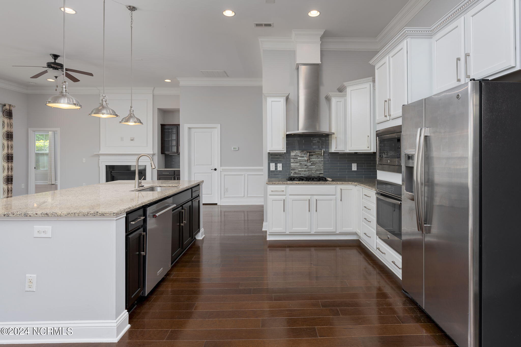 853 Bedminister Lane