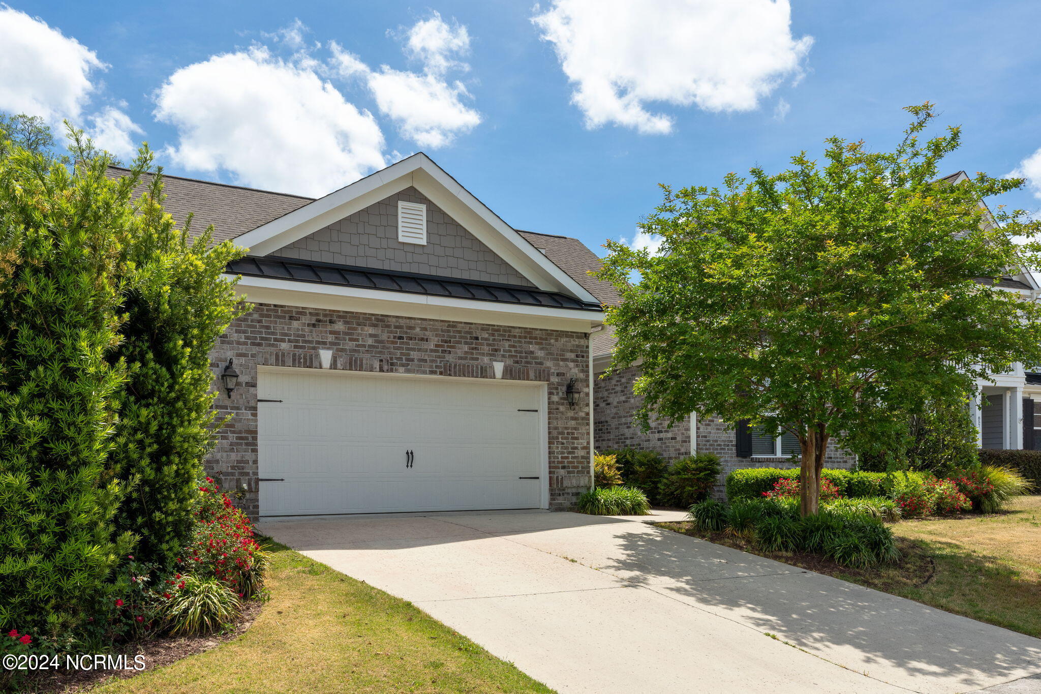 853 Bedminister Lane