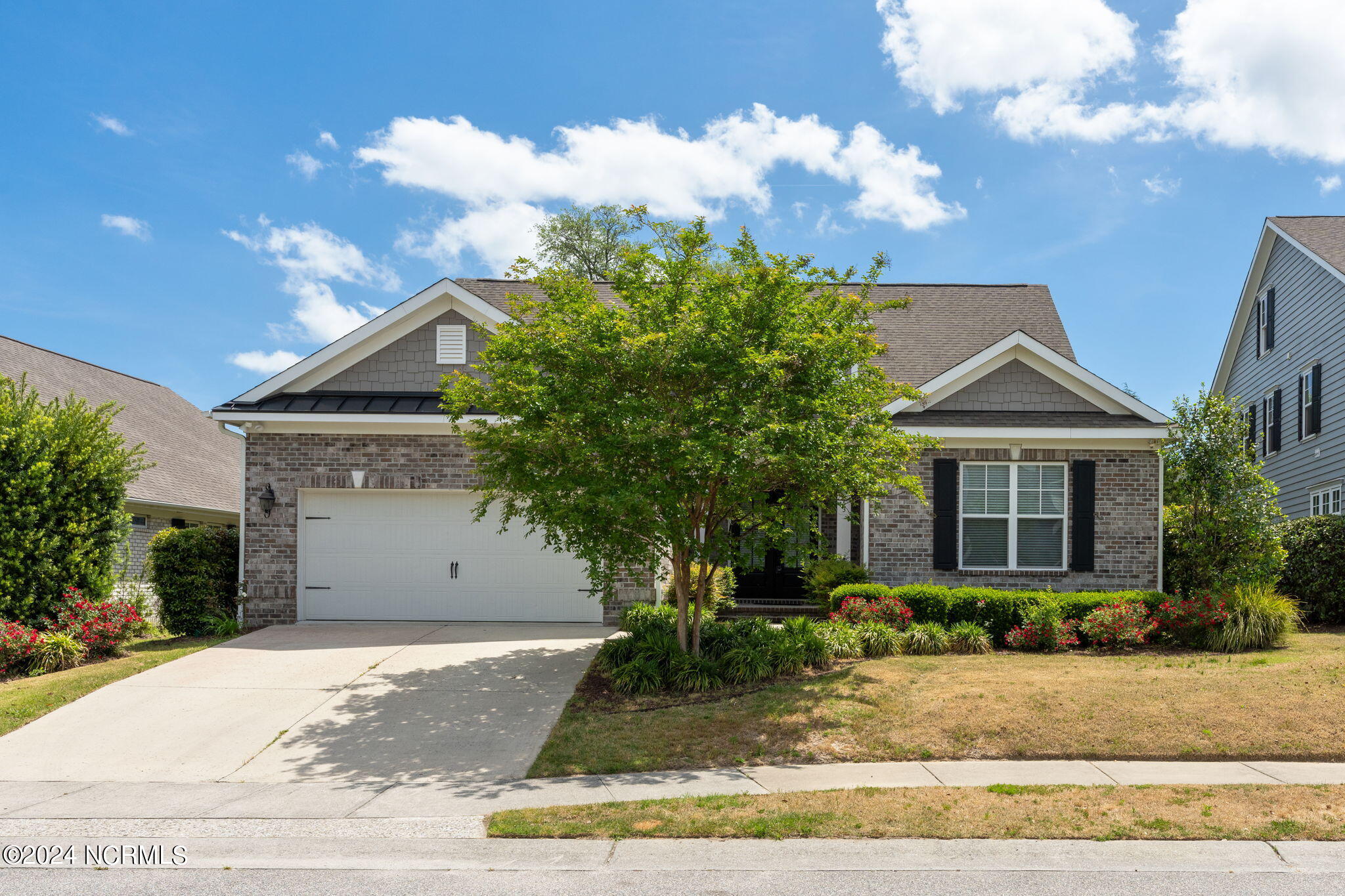 853 Bedminister Lane