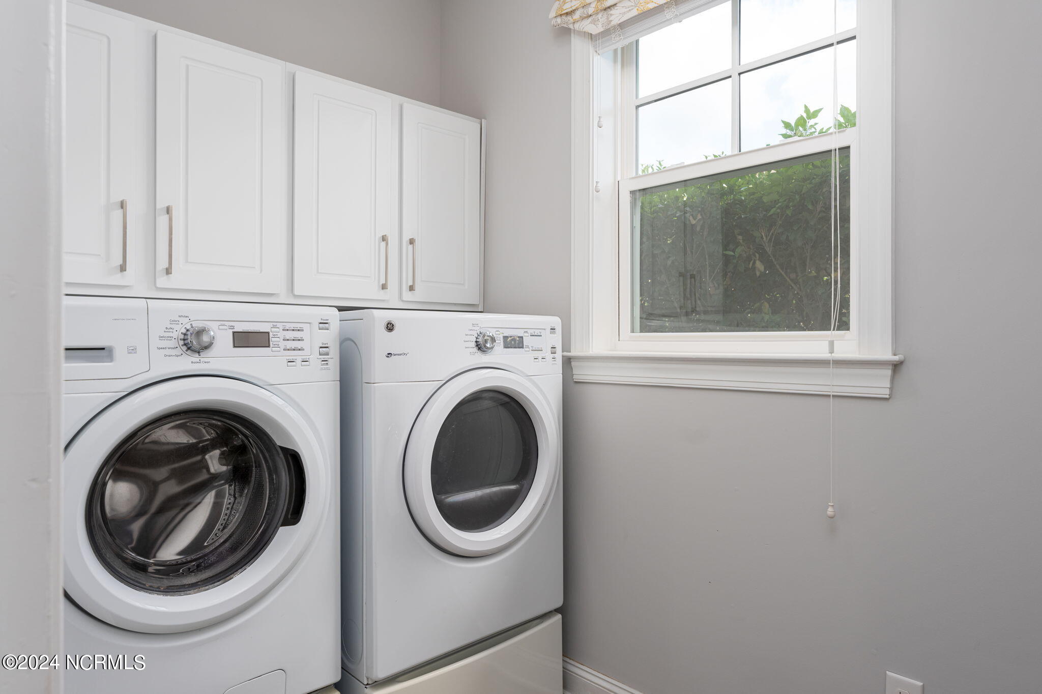 853 Bedminister Lane