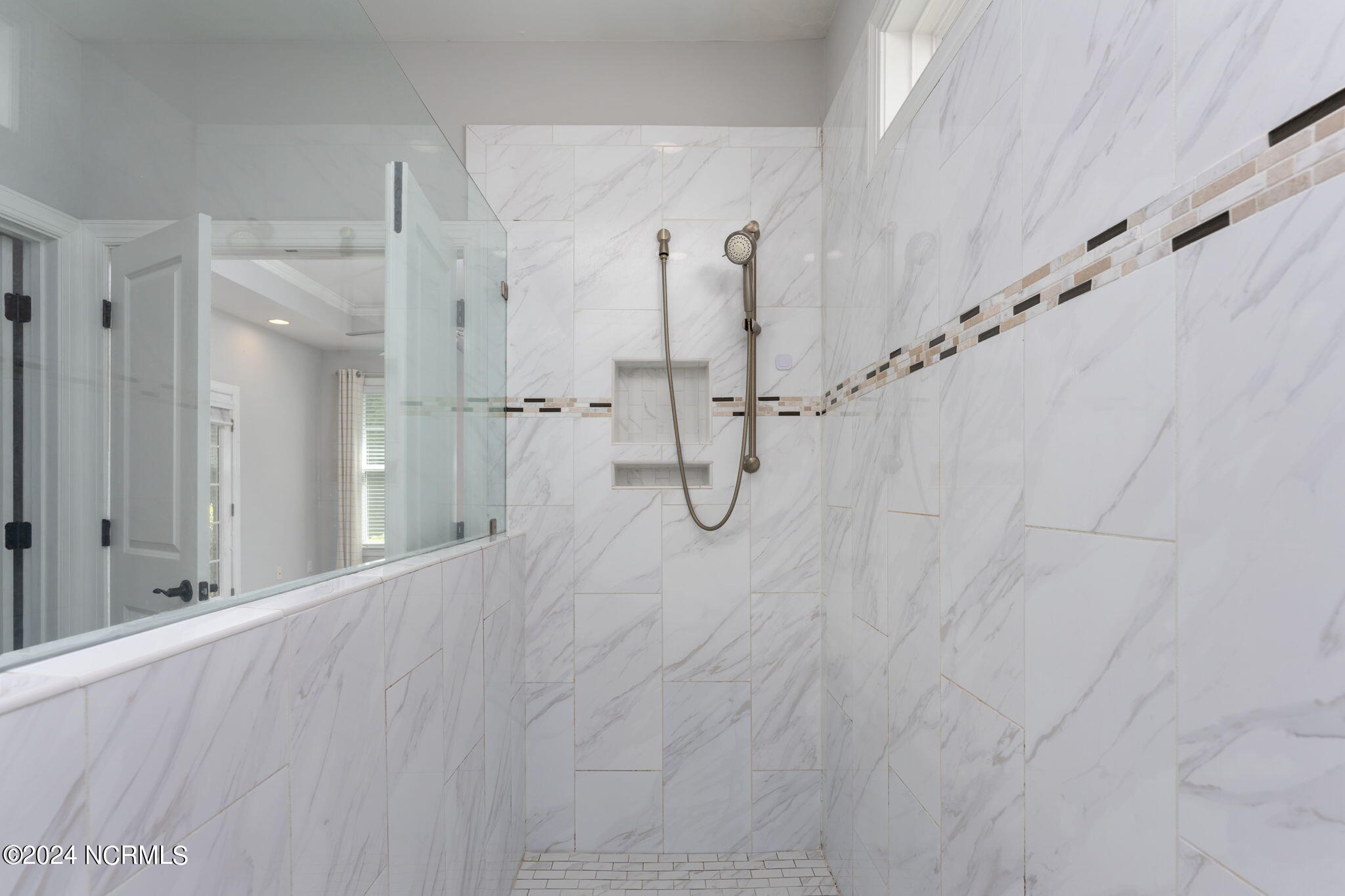 853 Bedminister Lane