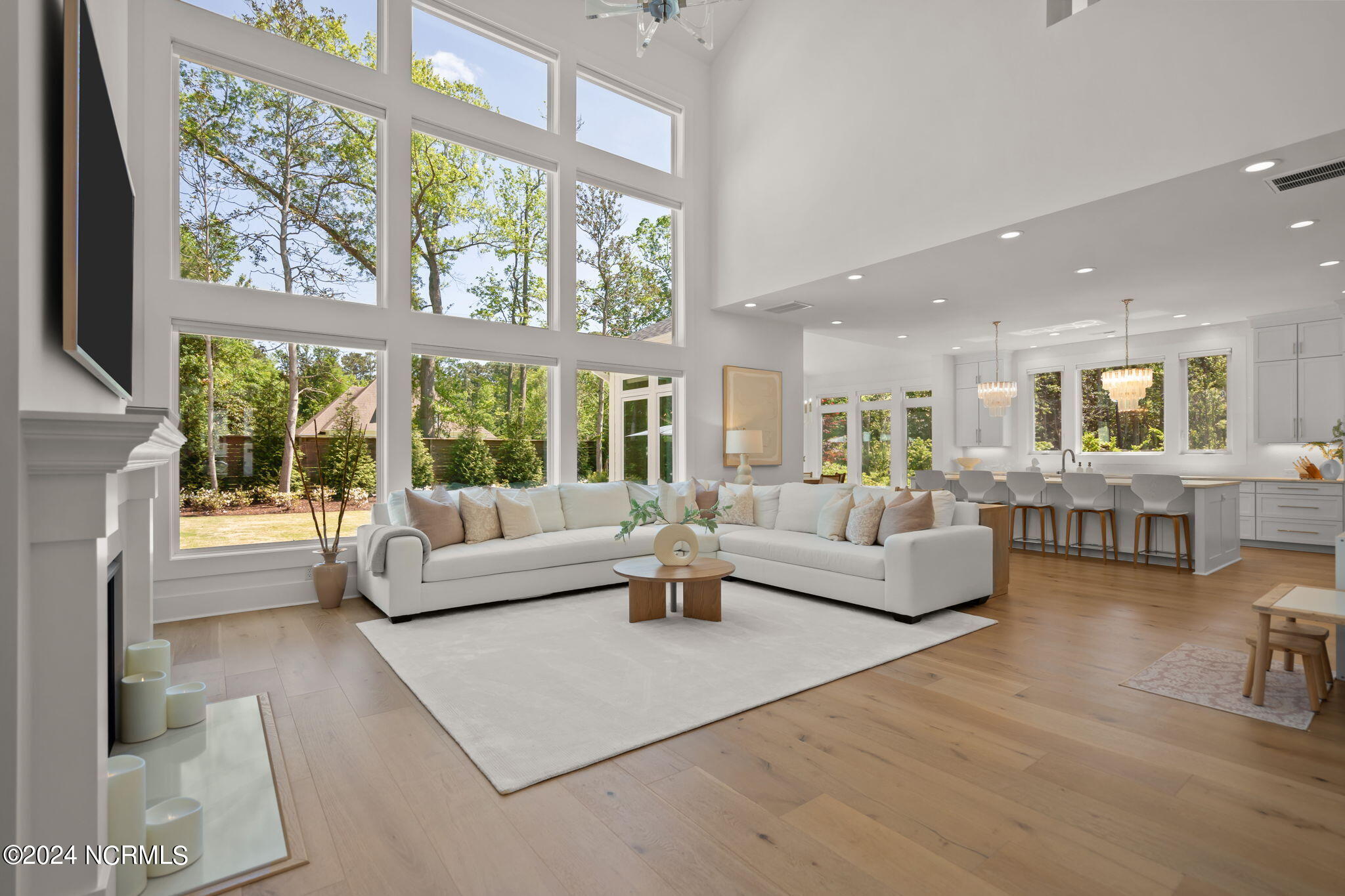 423 E Blackbeard Road