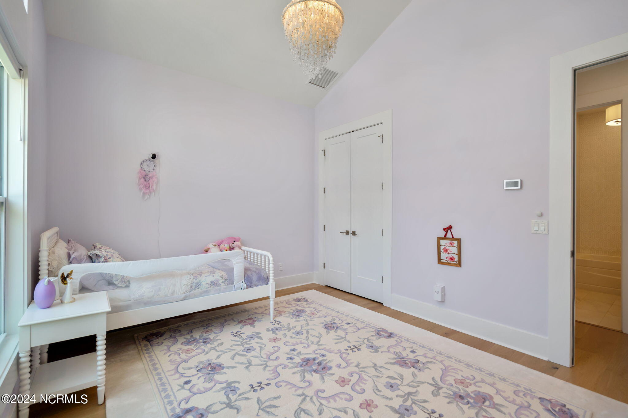 423 E Blackbeard Road