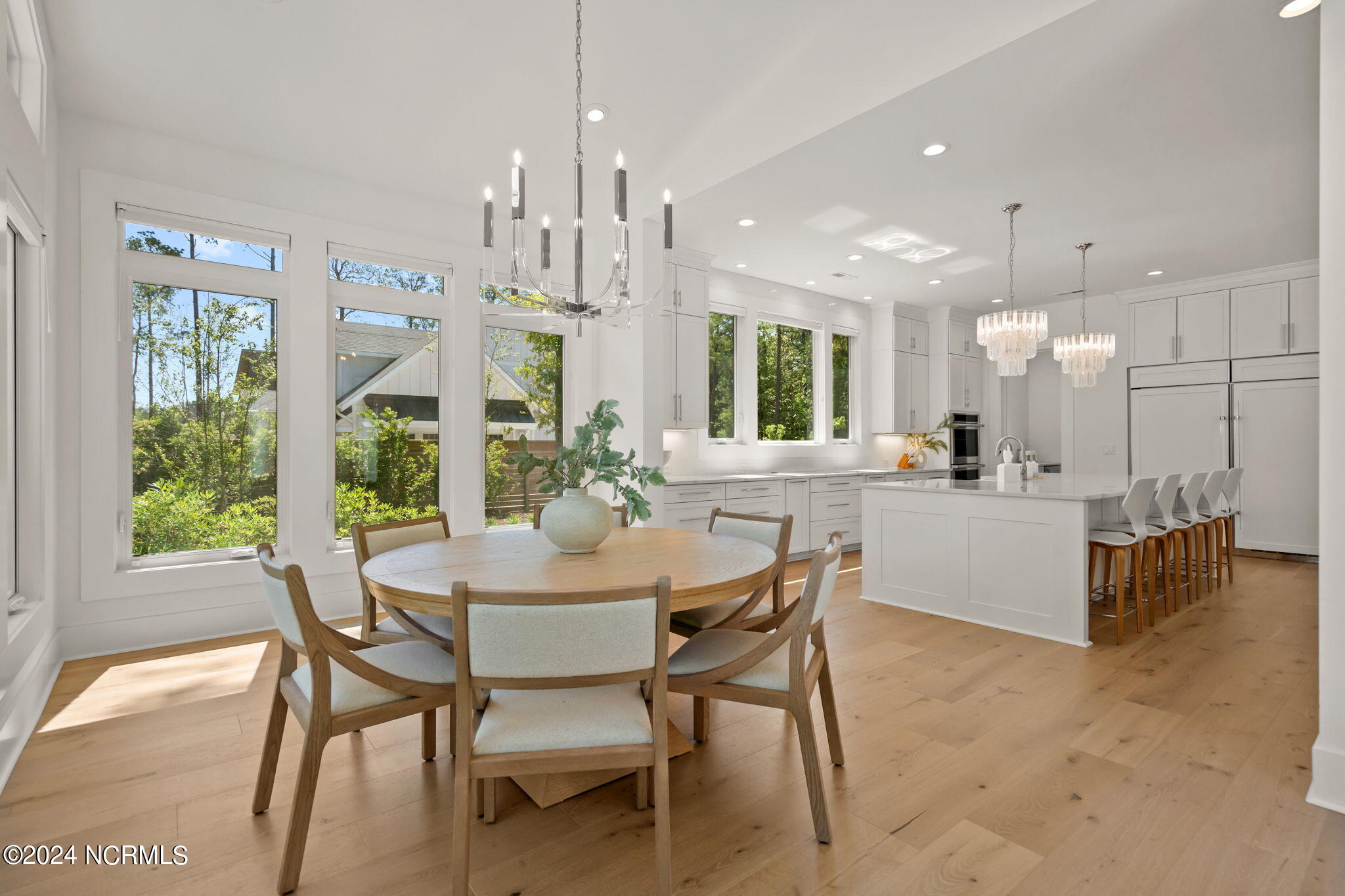 423 E Blackbeard Road