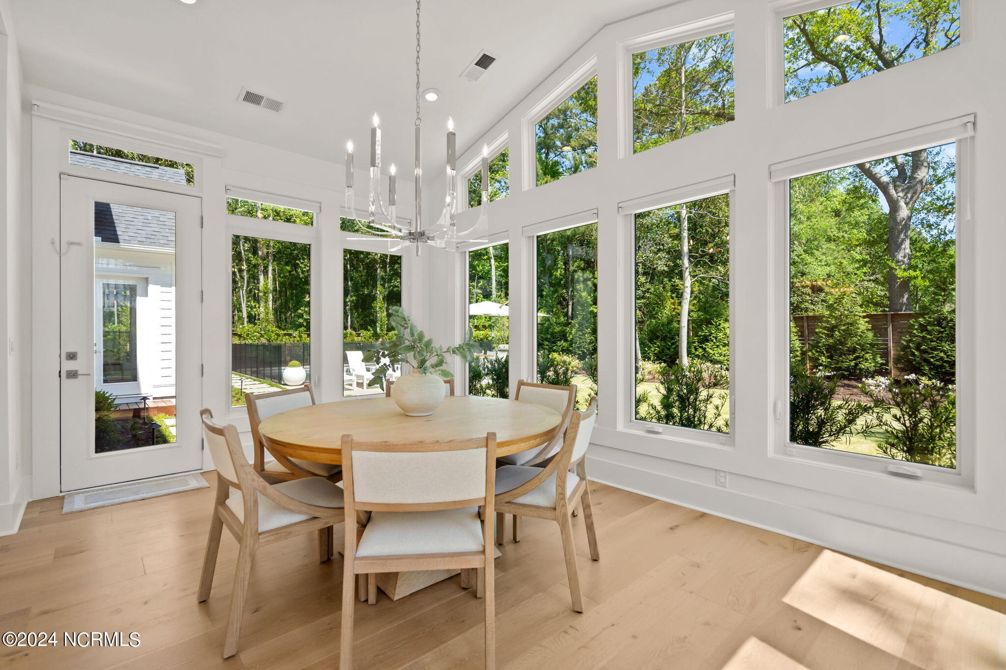 423 E Blackbeard Road