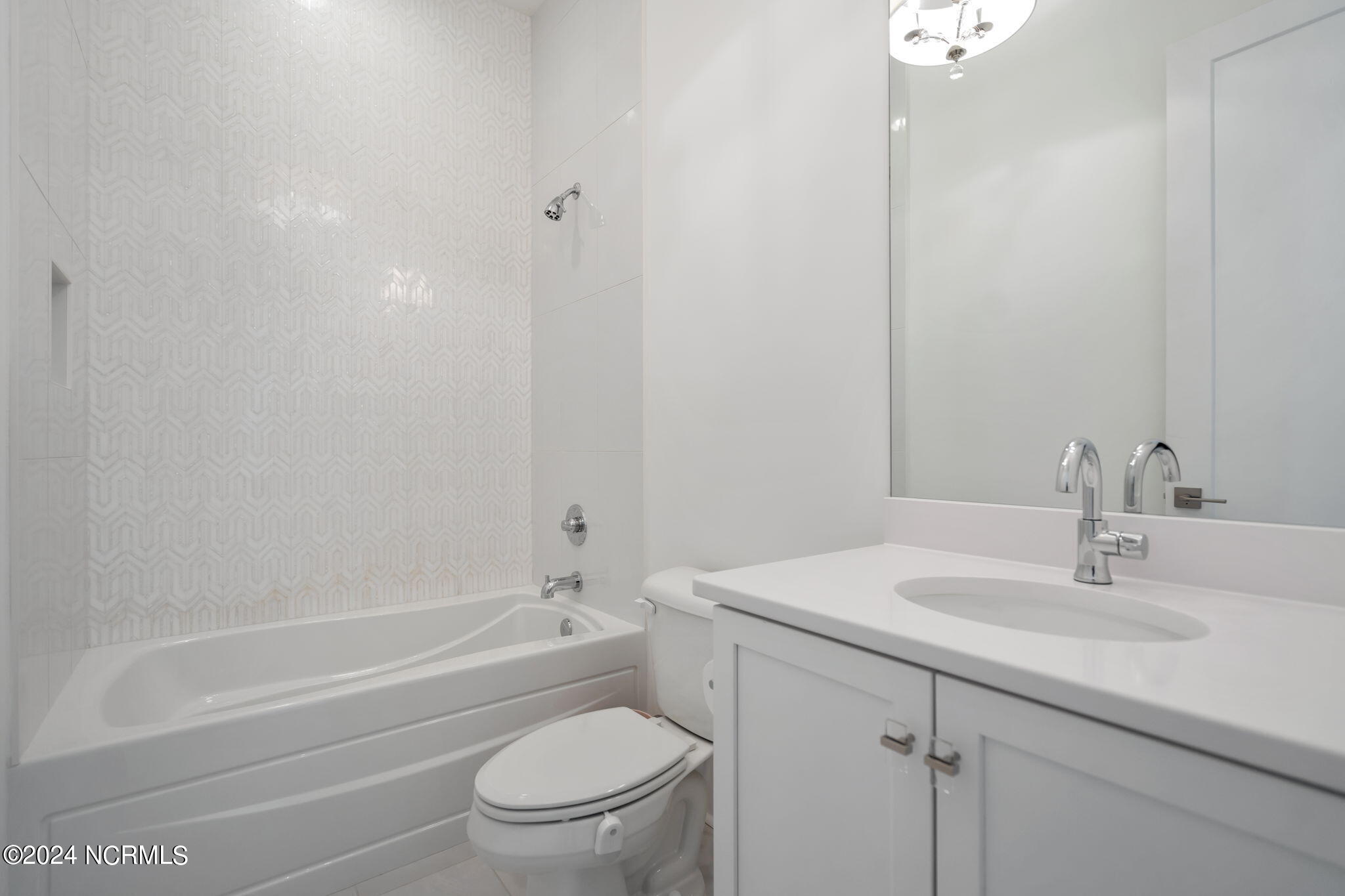 423 E Blackbeard Road