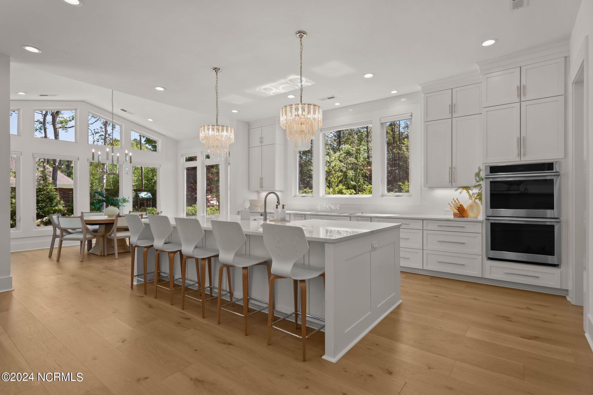 423 E Blackbeard Road