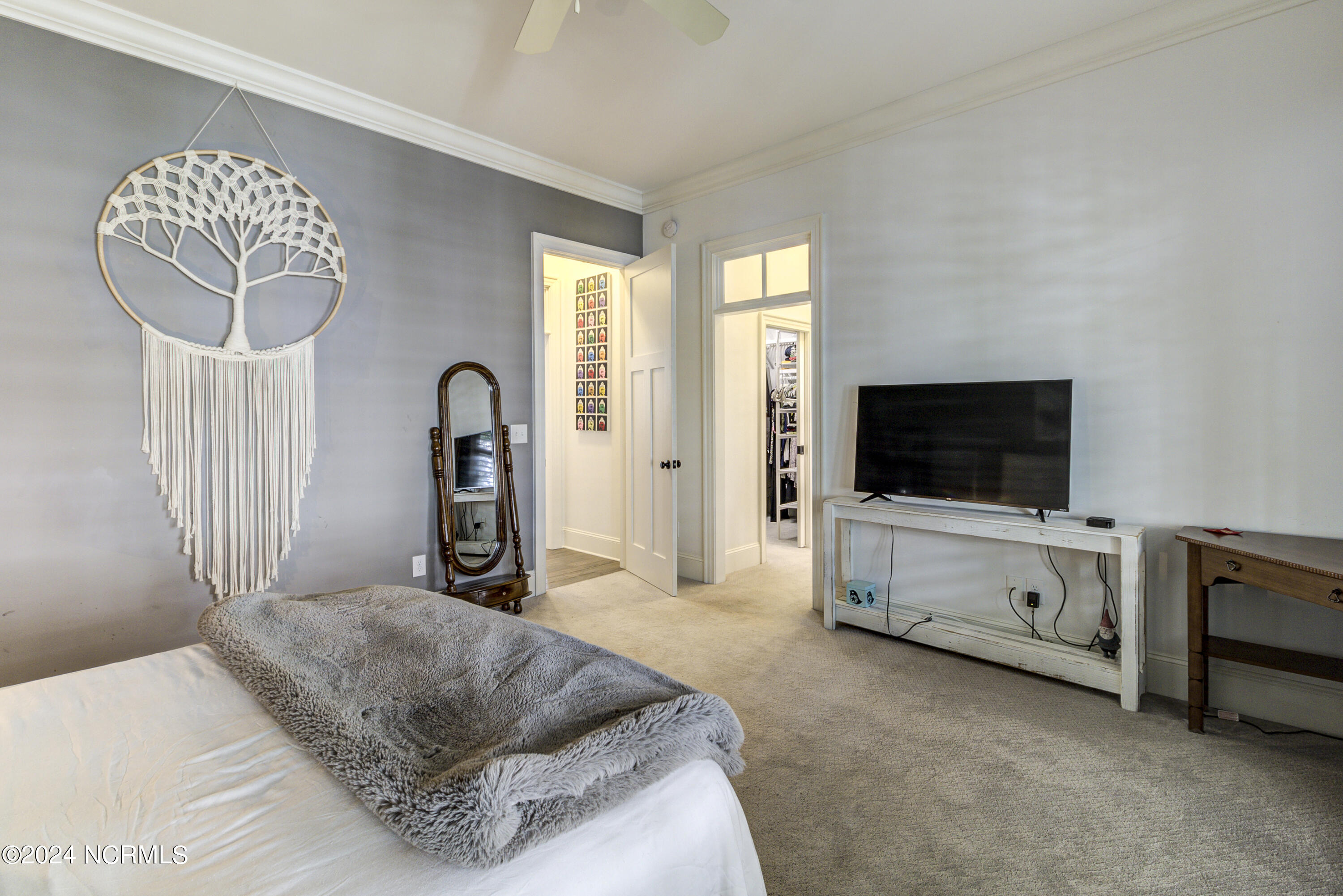 5331 Old Garden Road