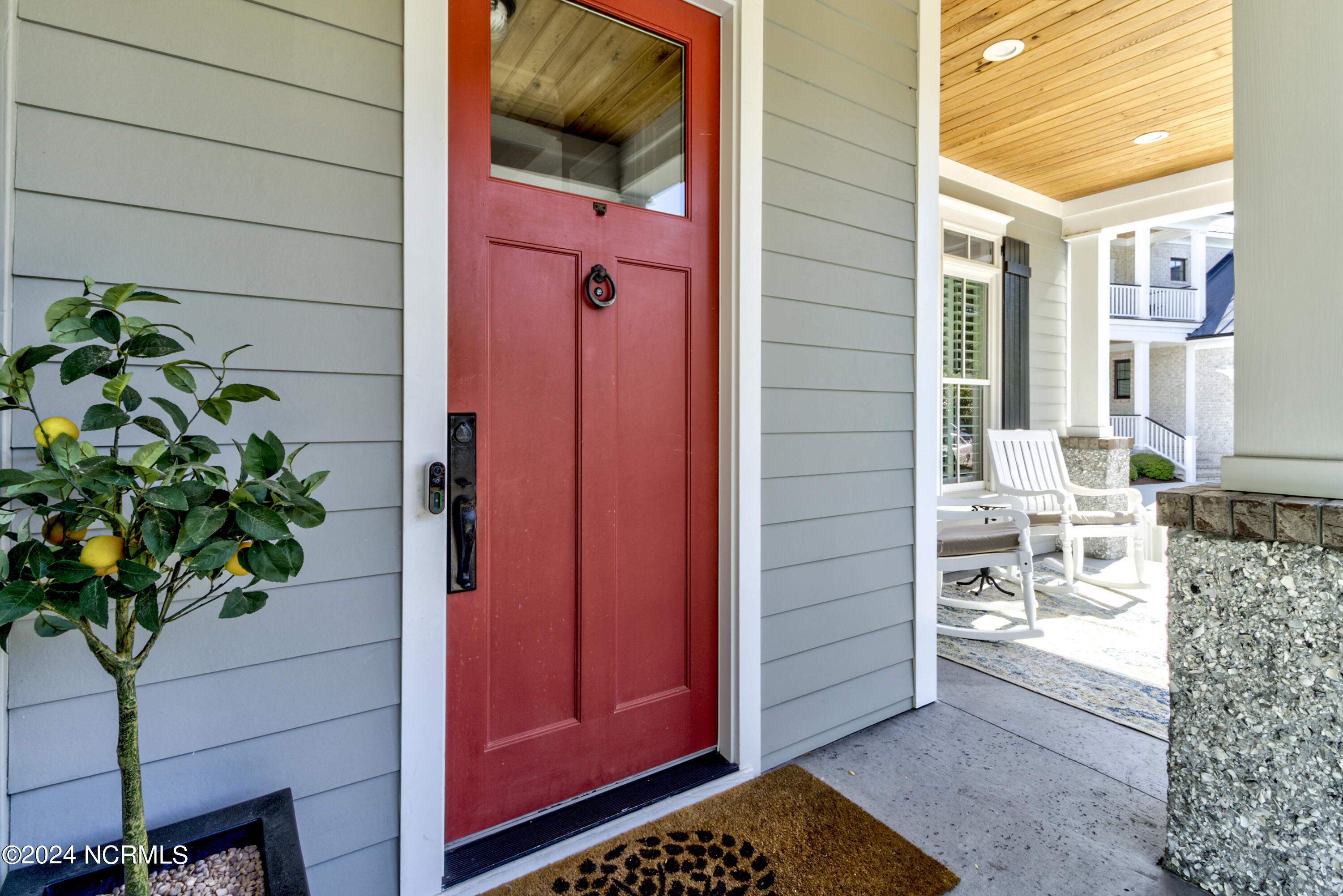 5331 Old Garden Road