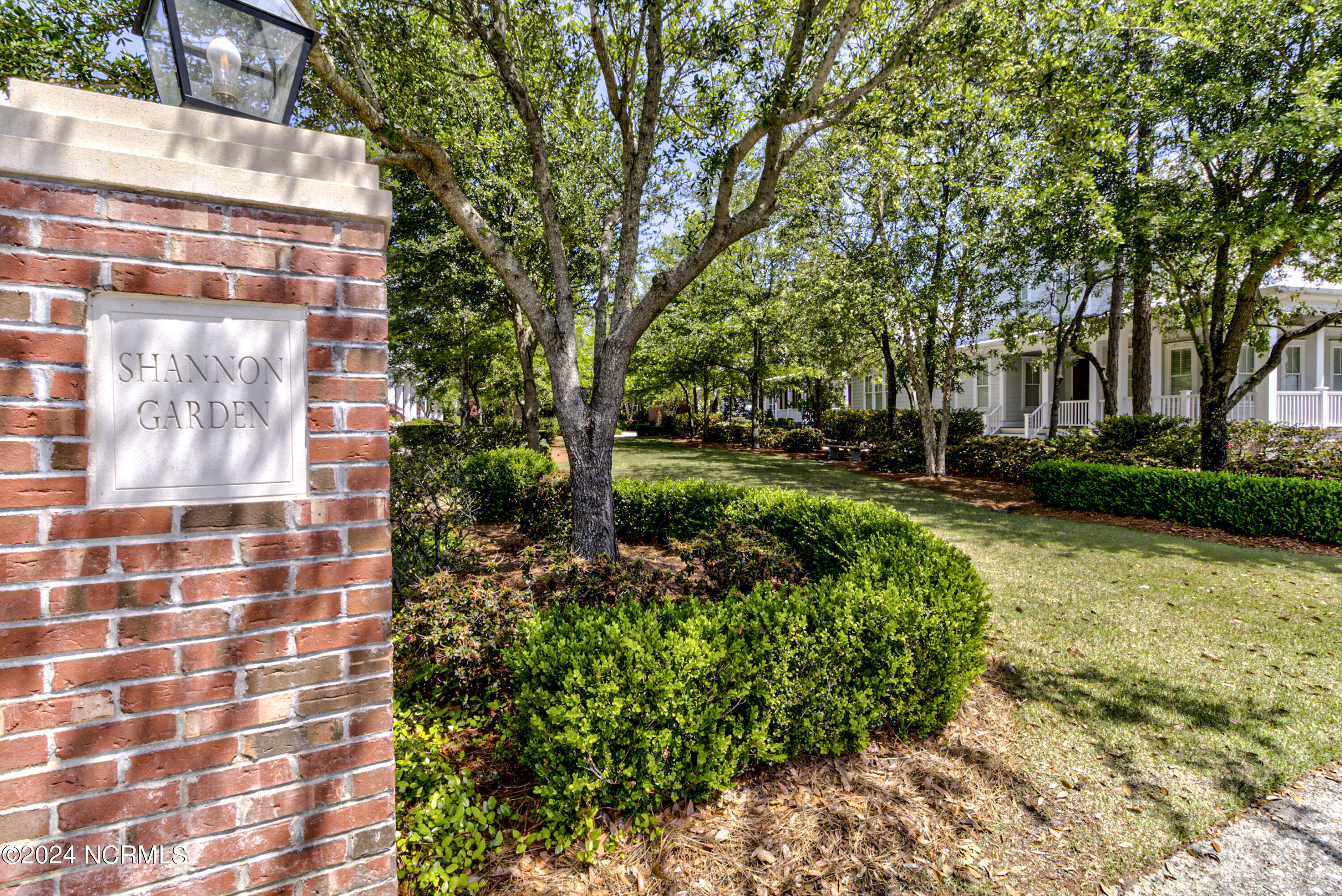 5331 Old Garden Road