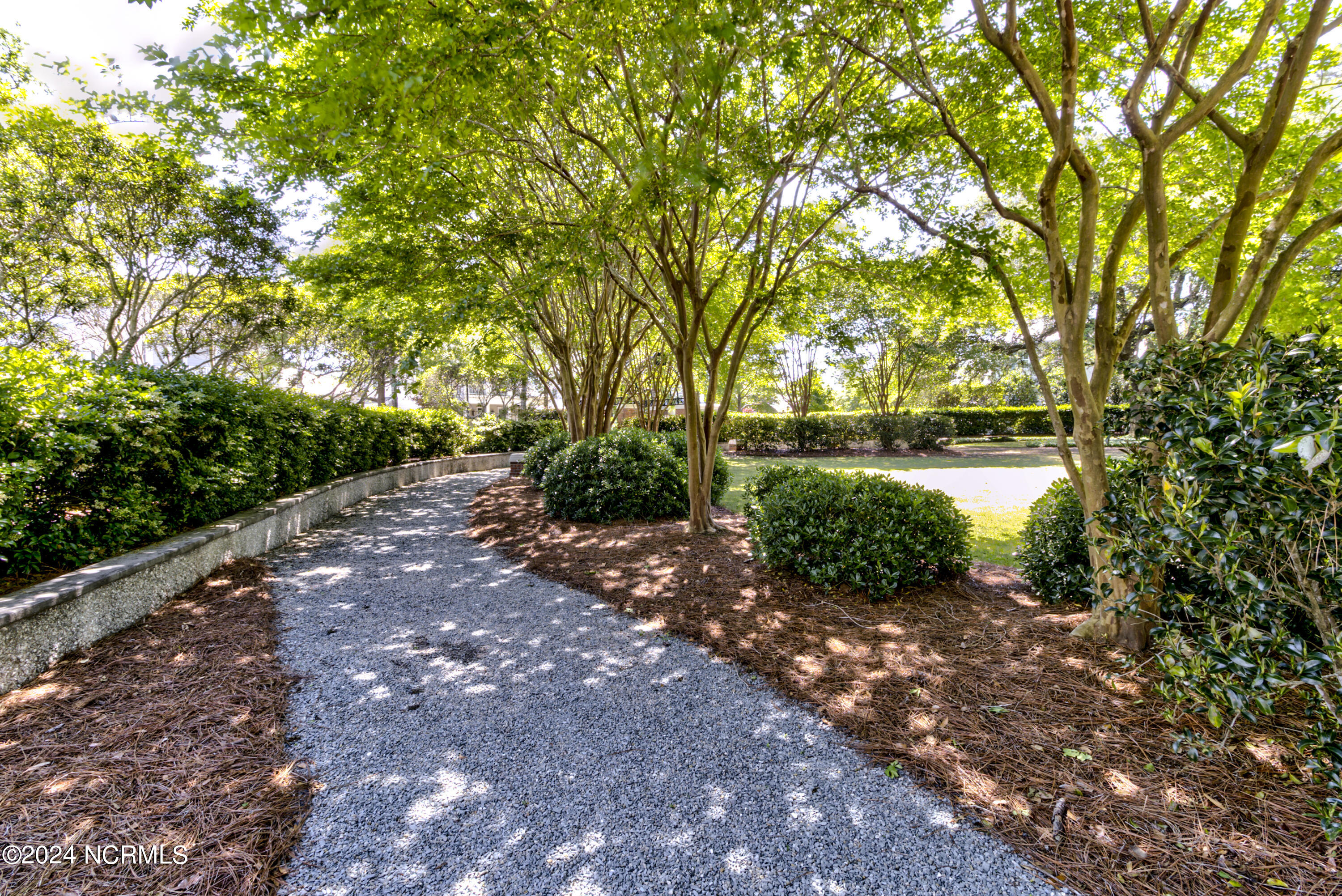 5331 Old Garden Road