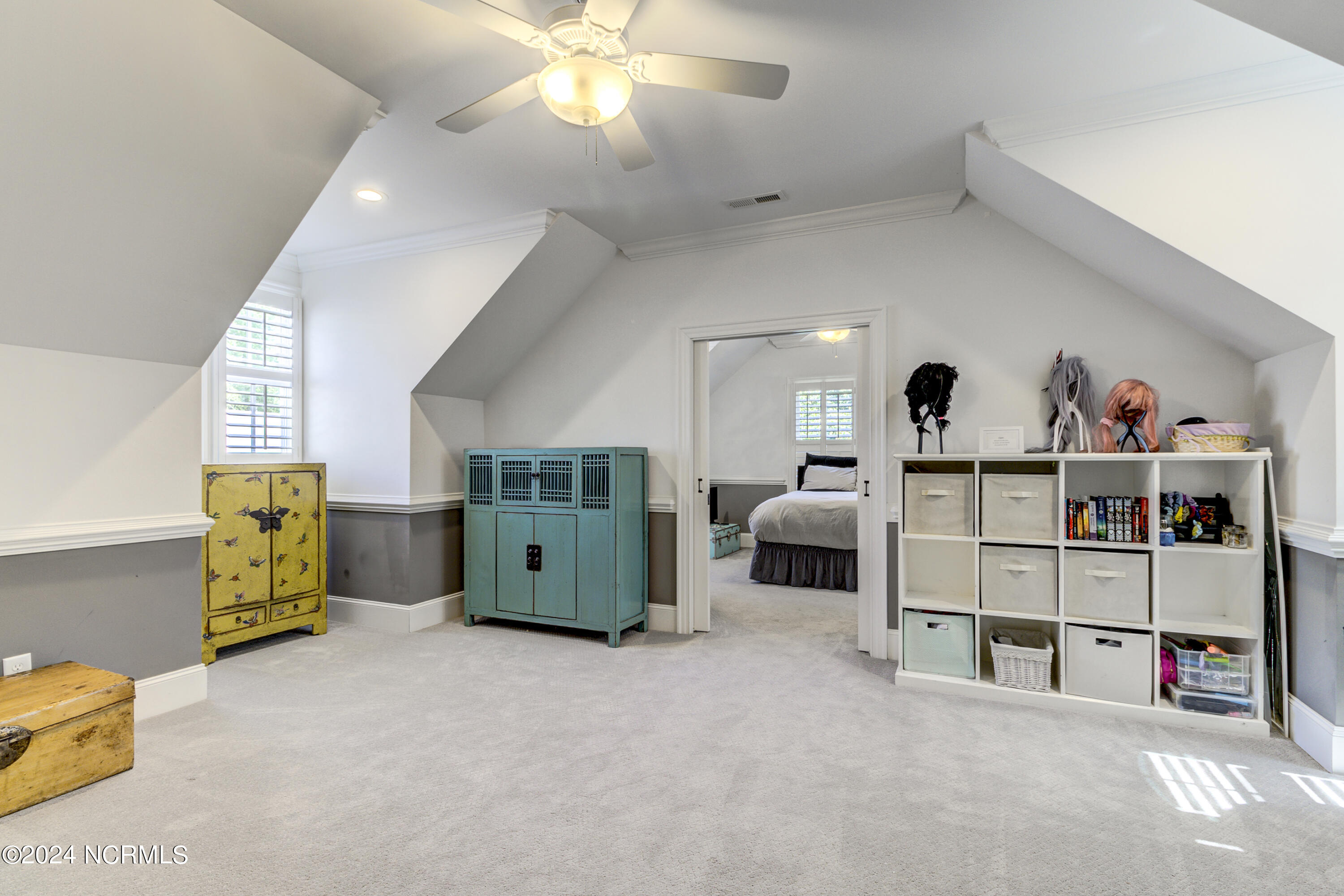 5331 Old Garden Road