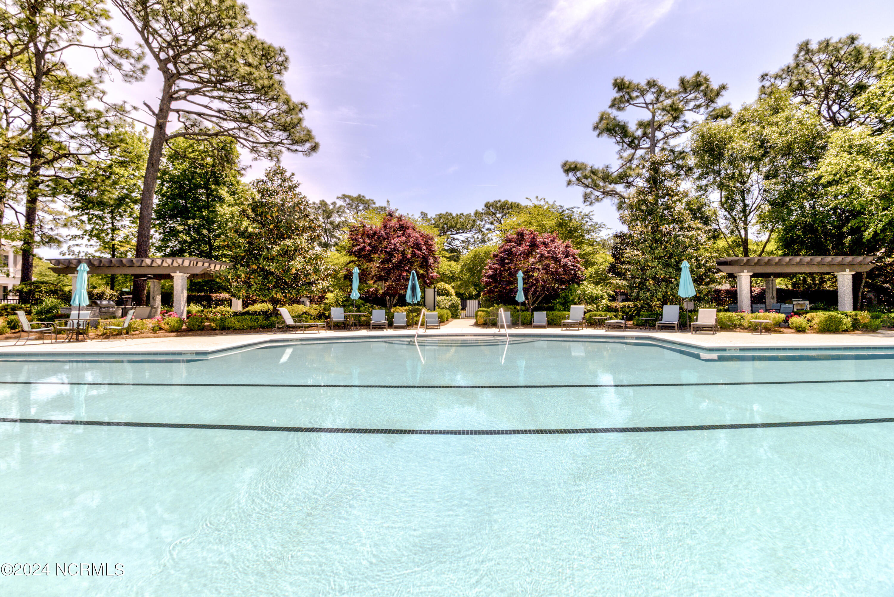 5331 Old Garden Road