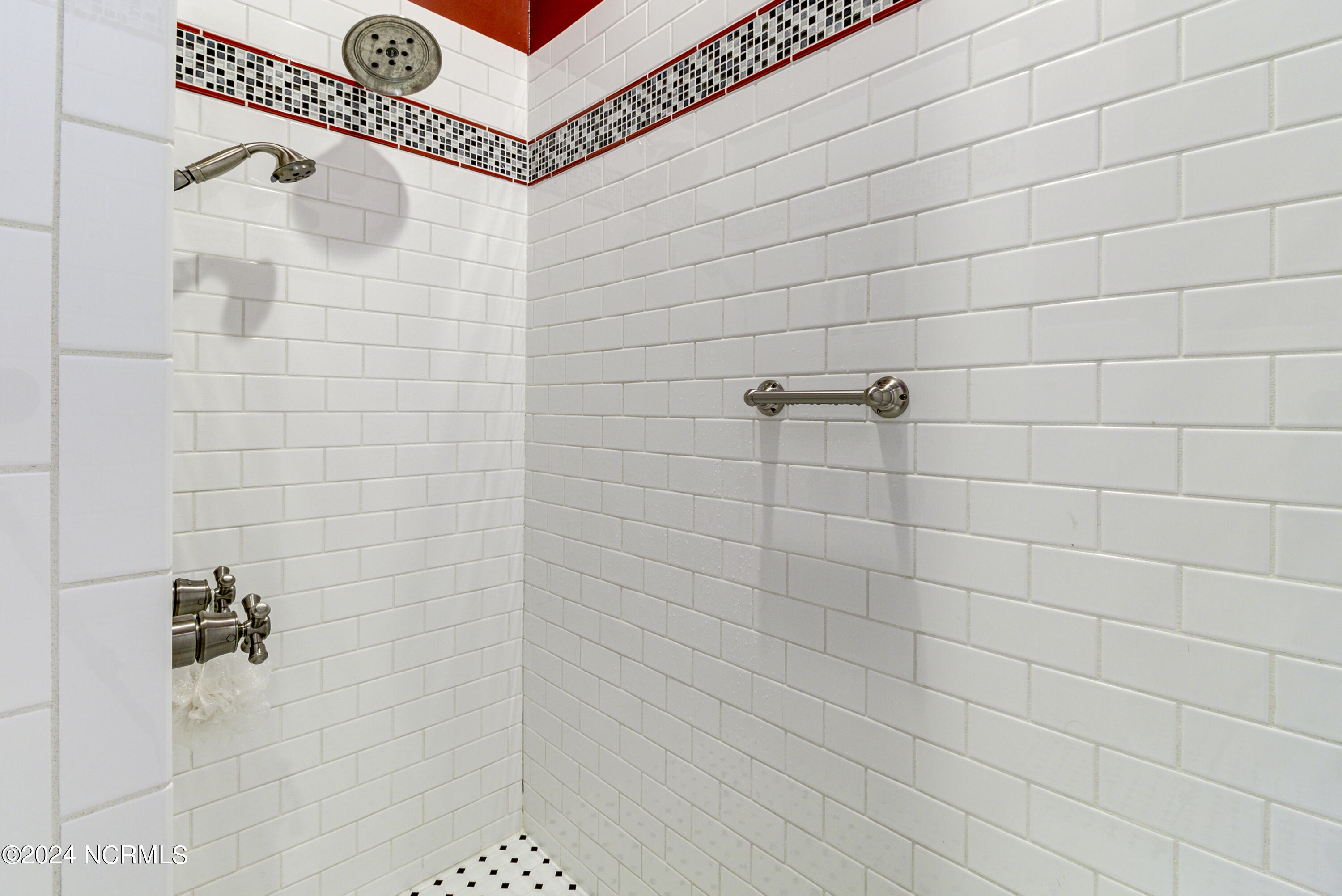 5331 Old Garden Road