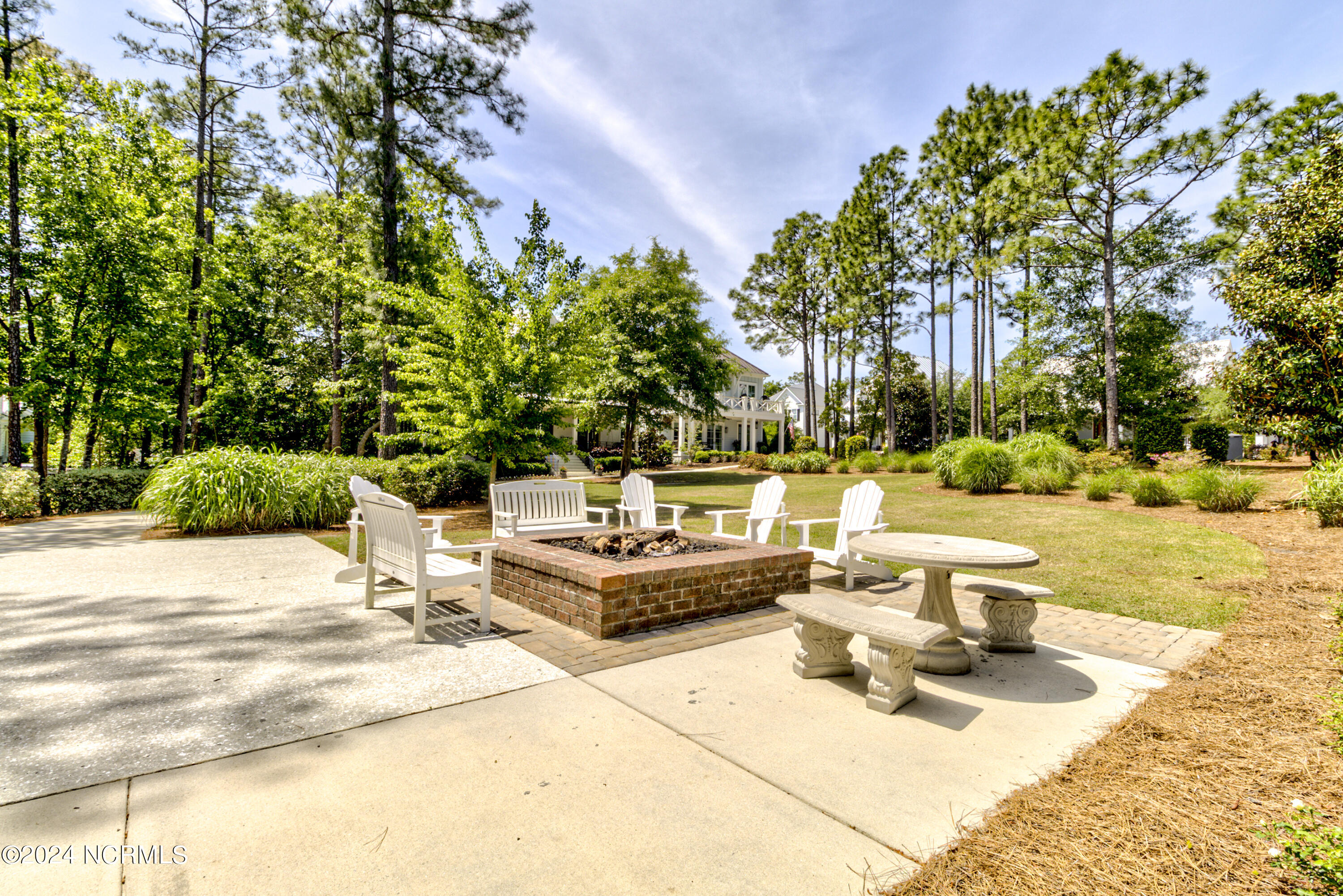 5331 Old Garden Road