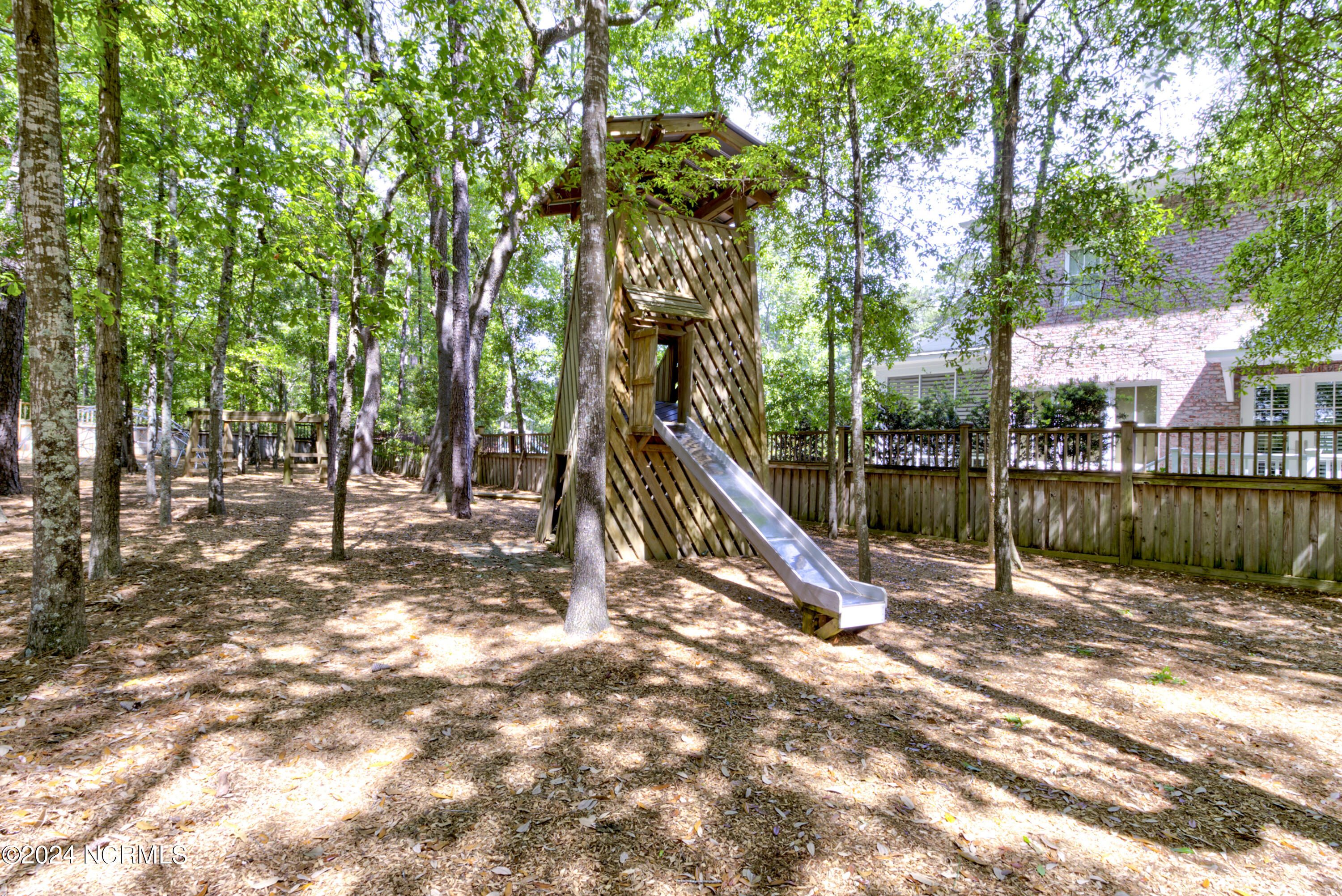 5331 Old Garden Road