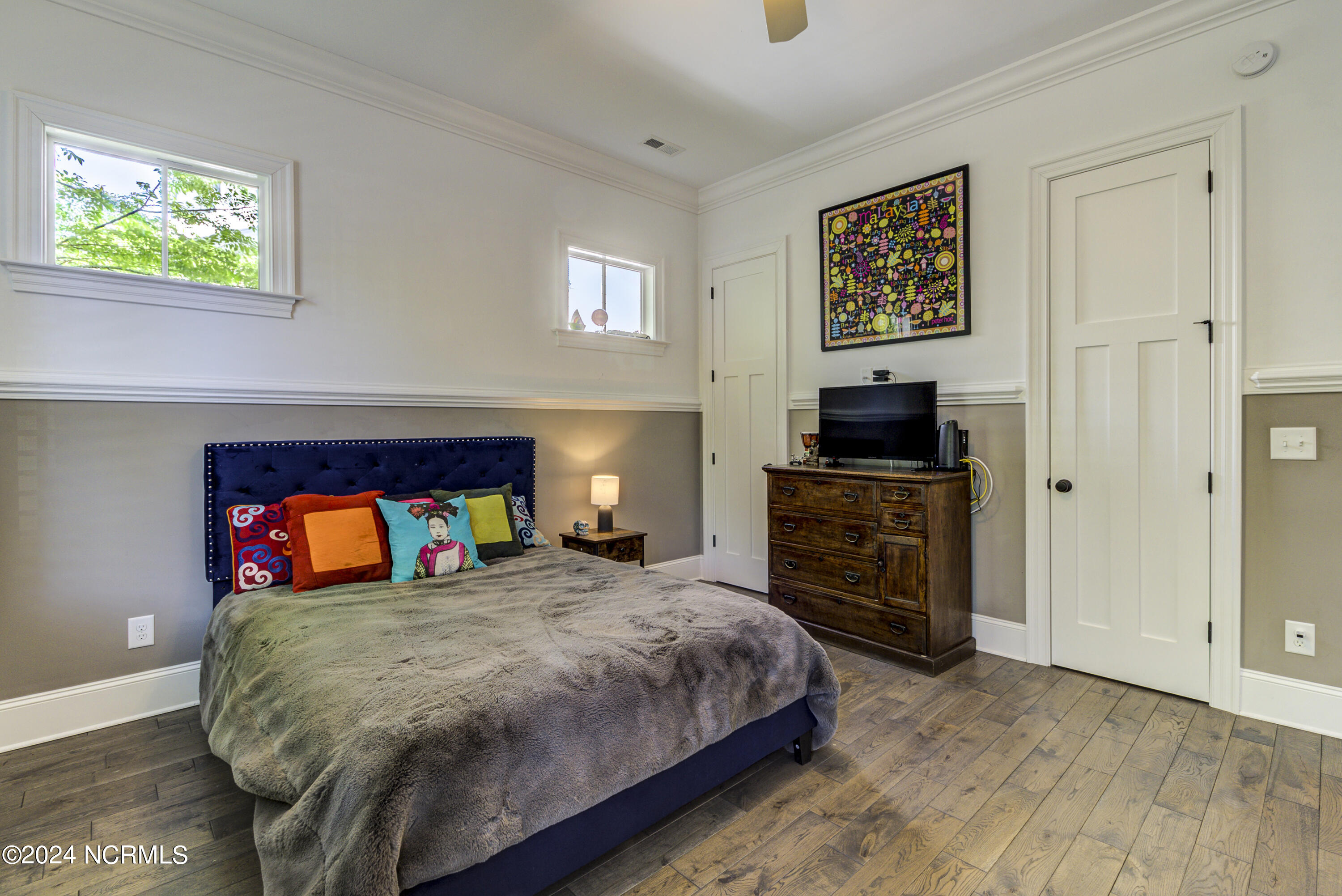 5331 Old Garden Road