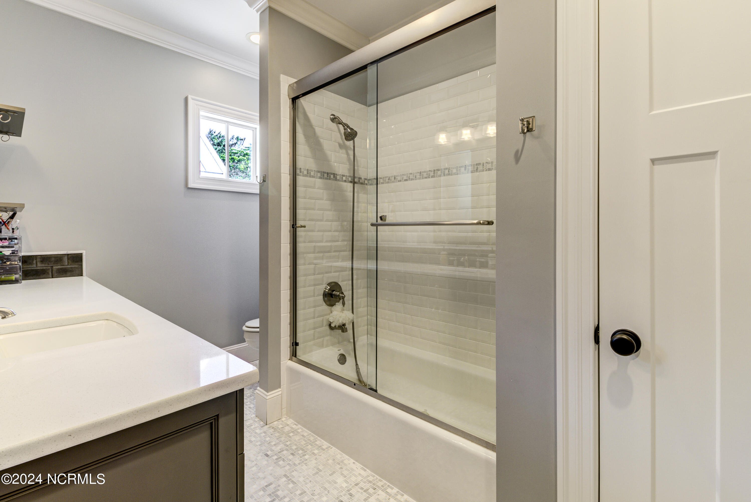 5331 Old Garden Road