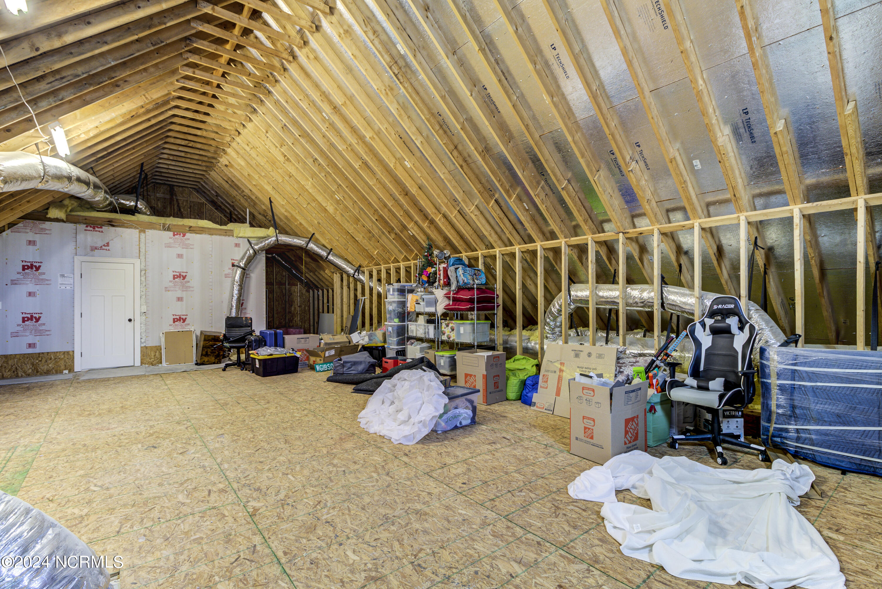 5331 Old Garden Road