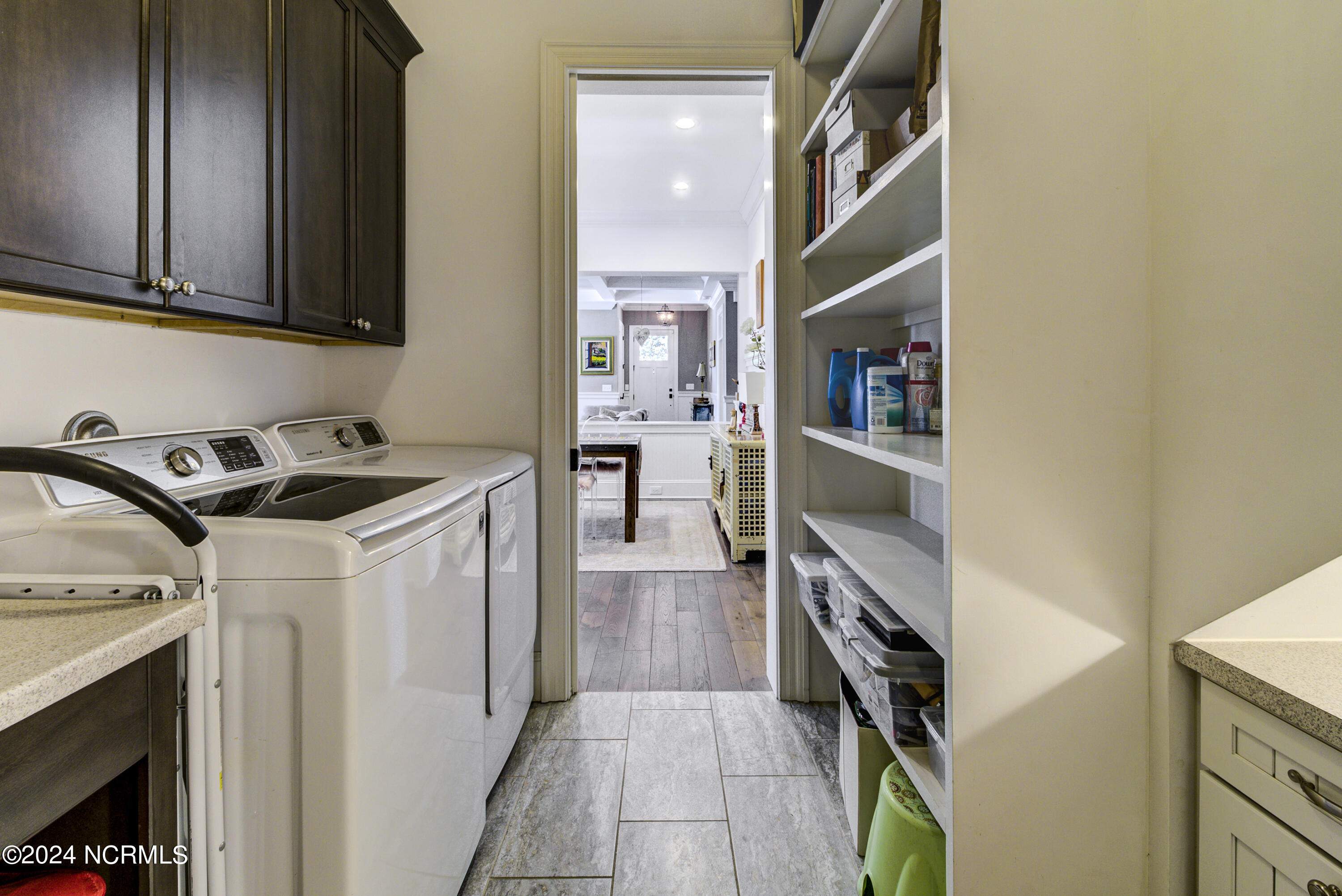 5331 Old Garden Road