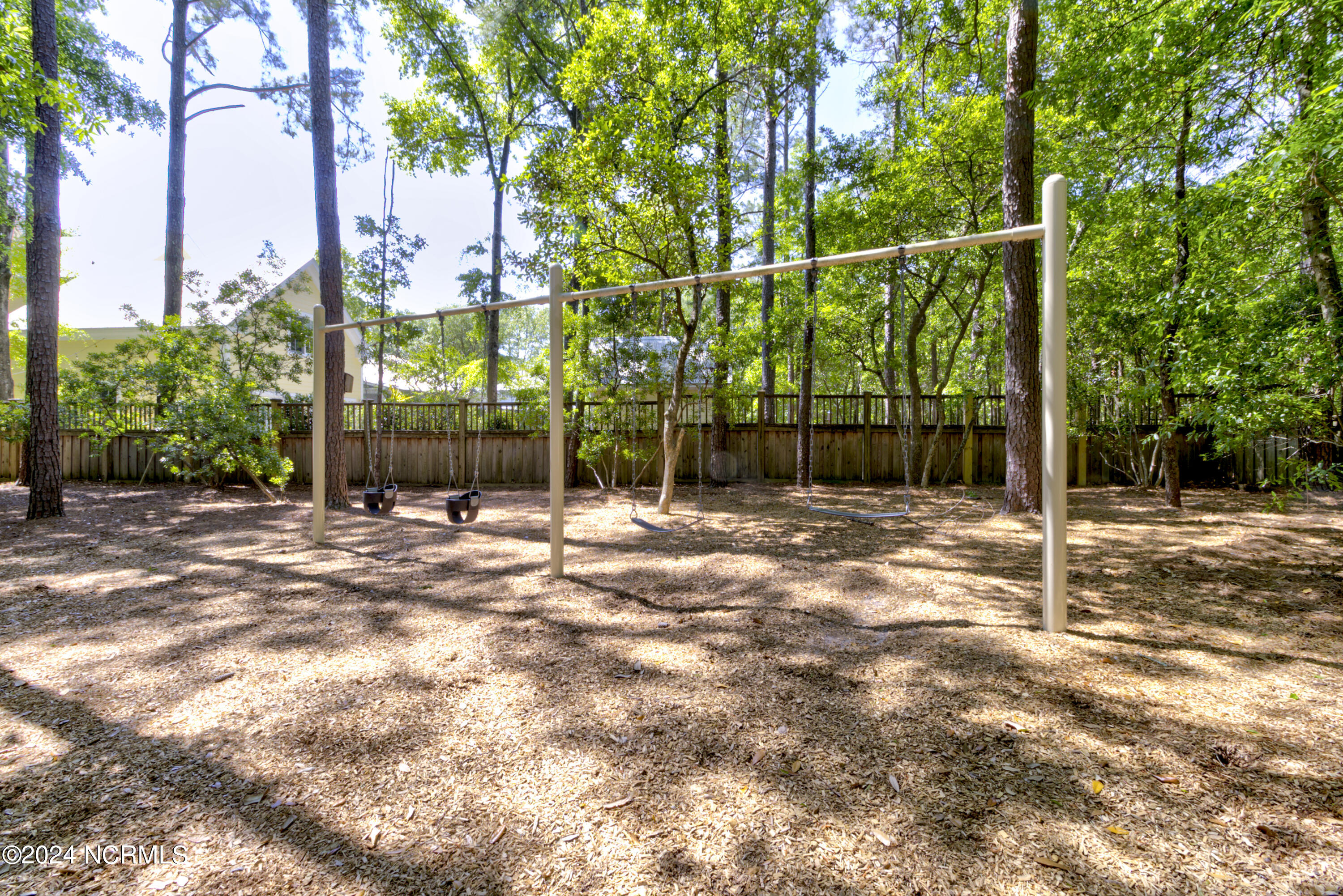 5331 Old Garden Road