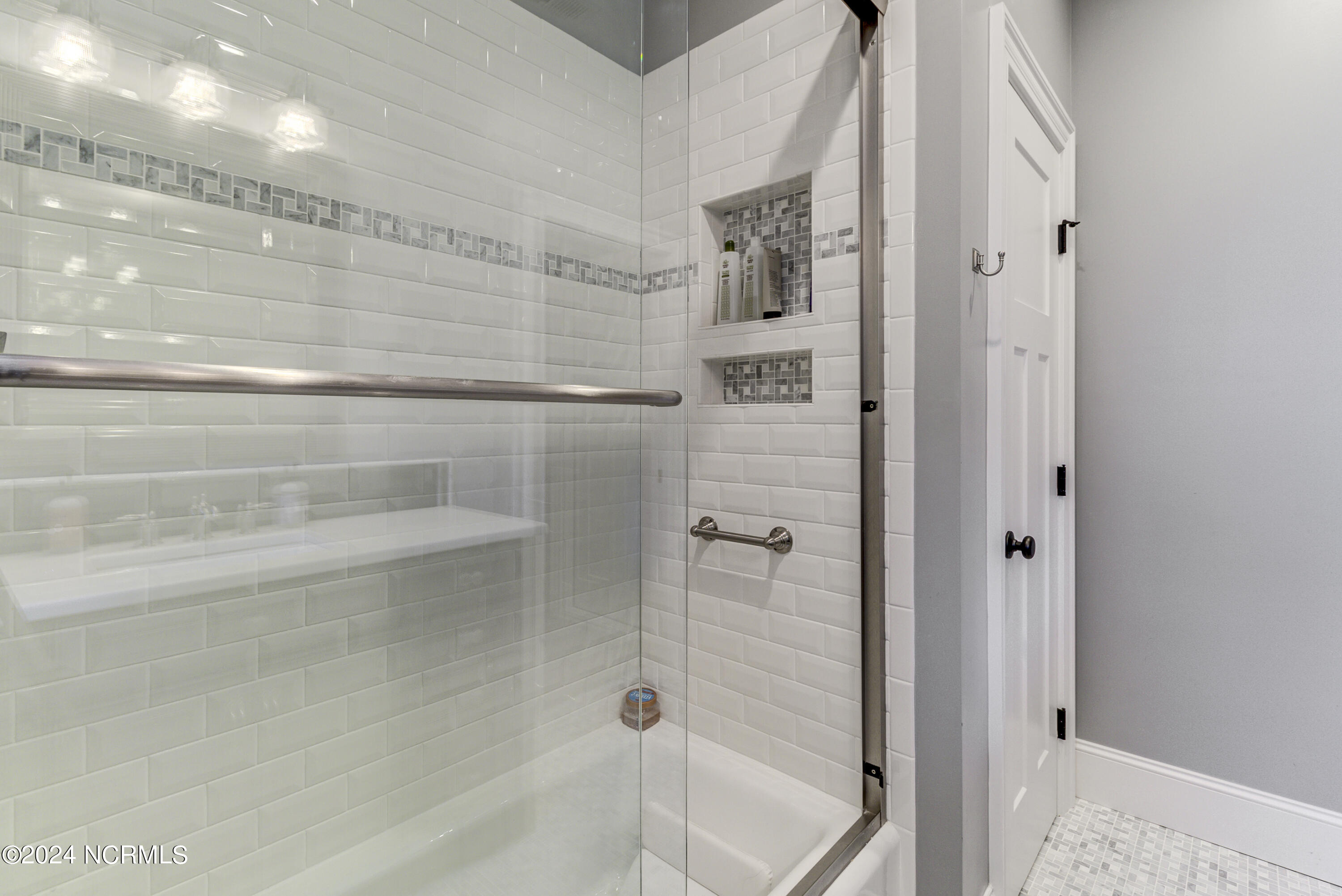 5331 Old Garden Road