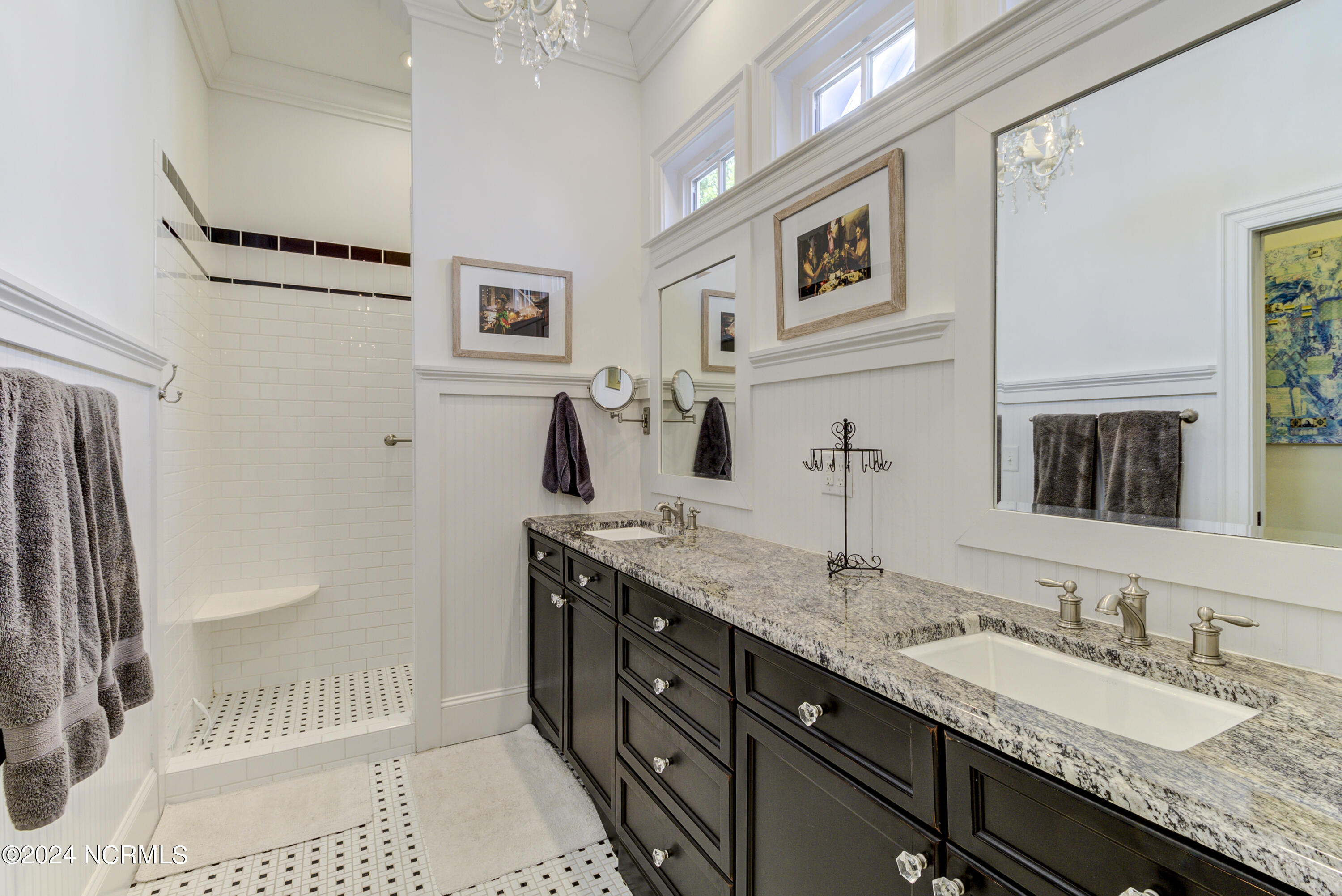 5331 Old Garden Road