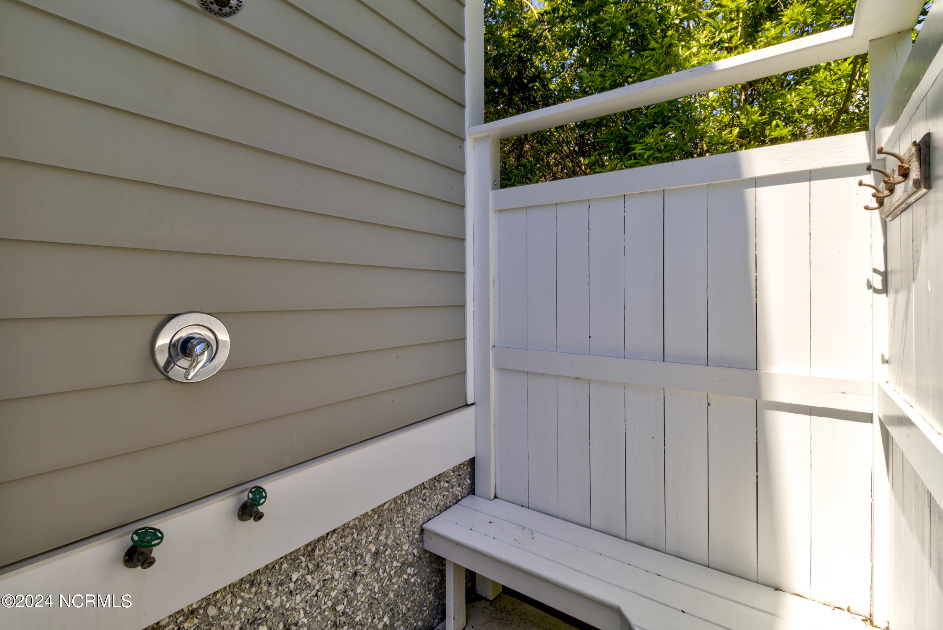 5331 Old Garden Road