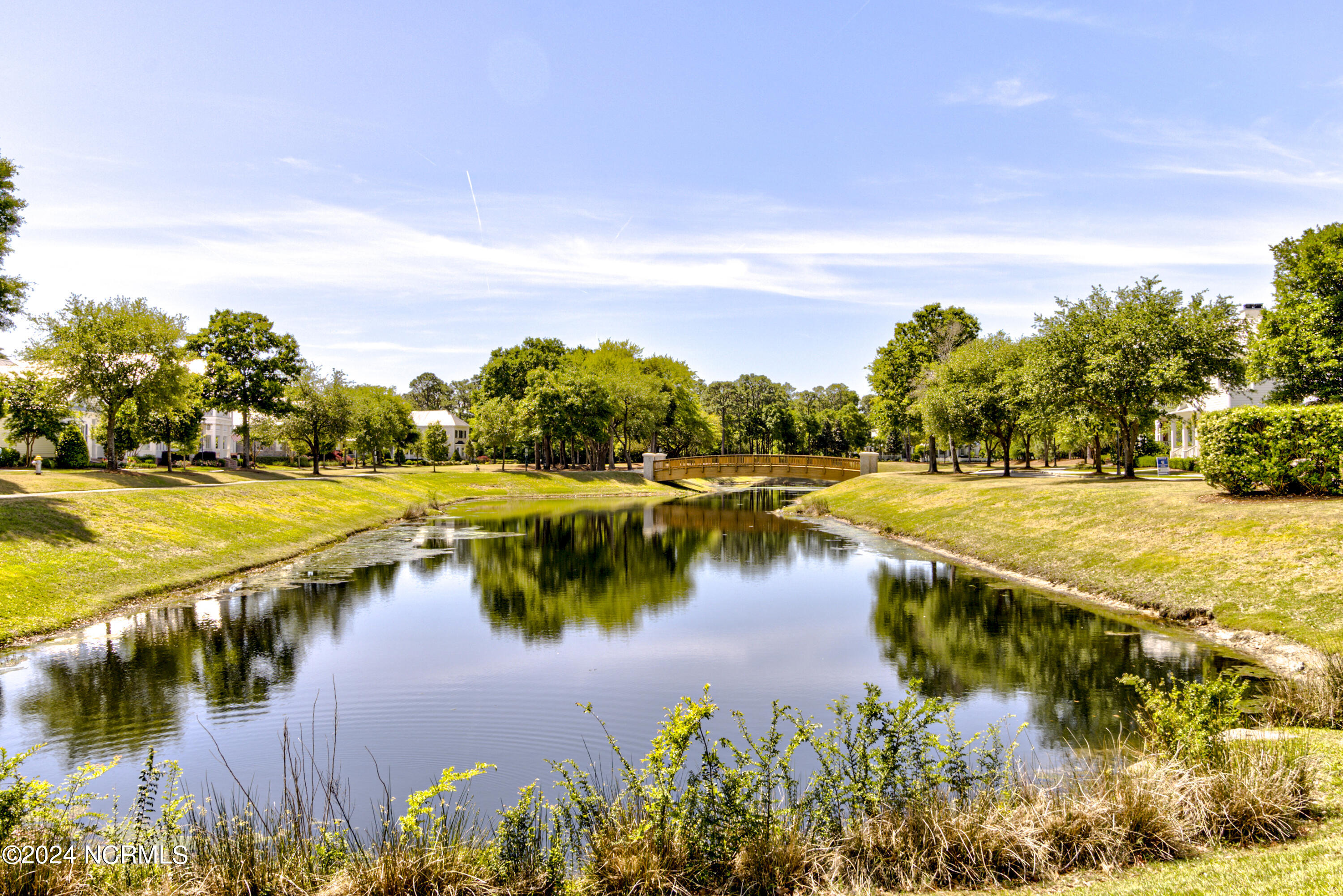 5331 Old Garden Road