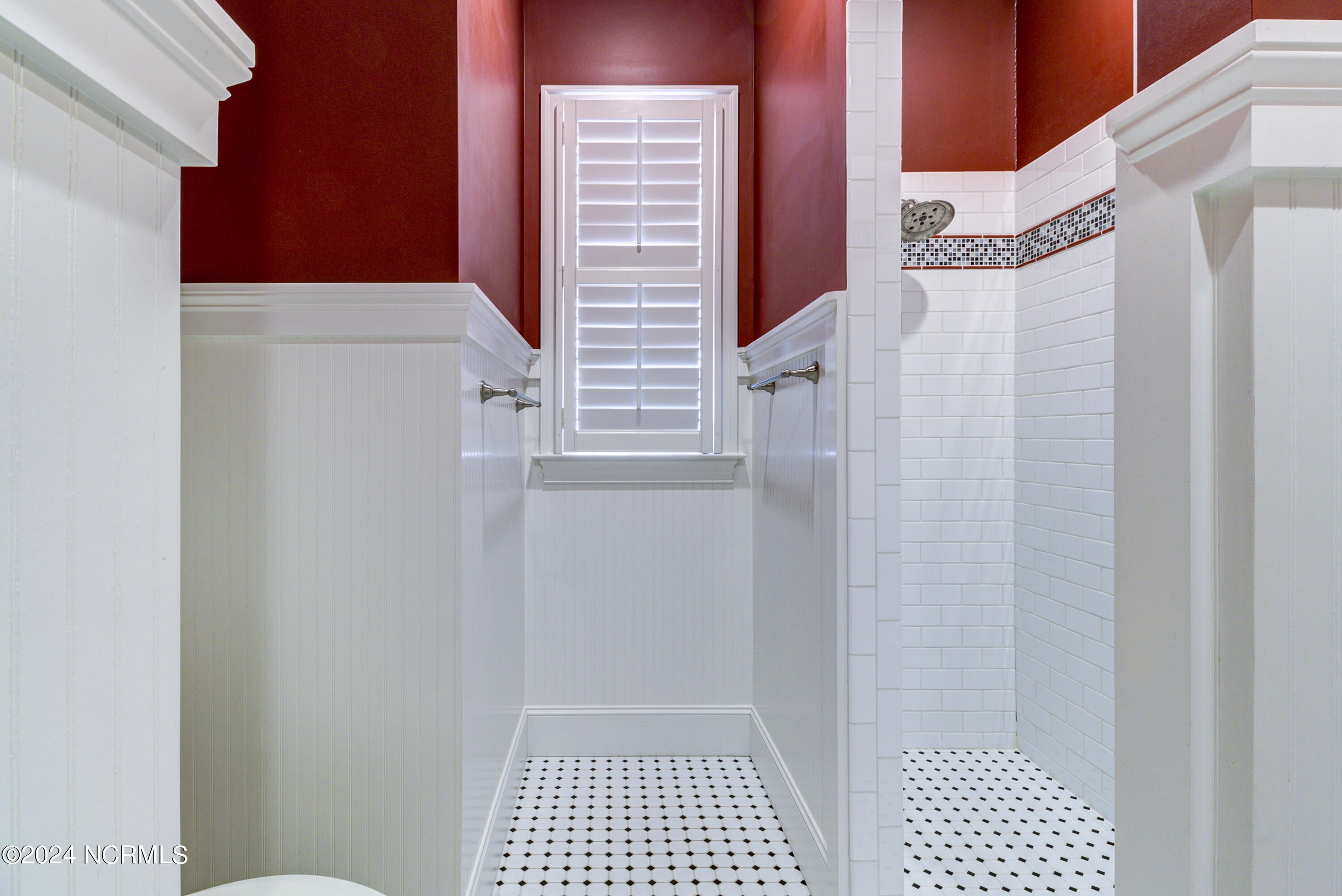 5331 Old Garden Road