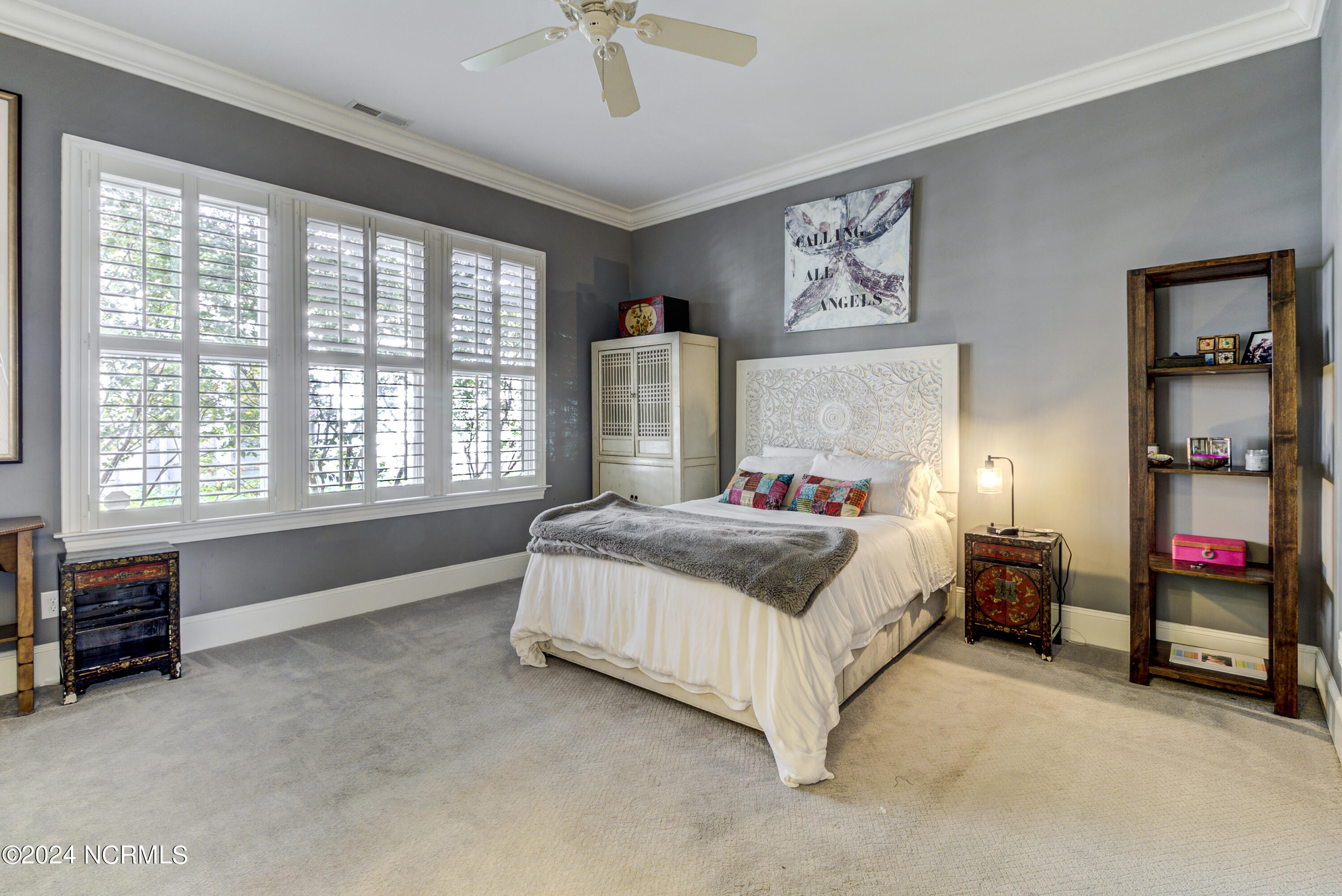 5331 Old Garden Road