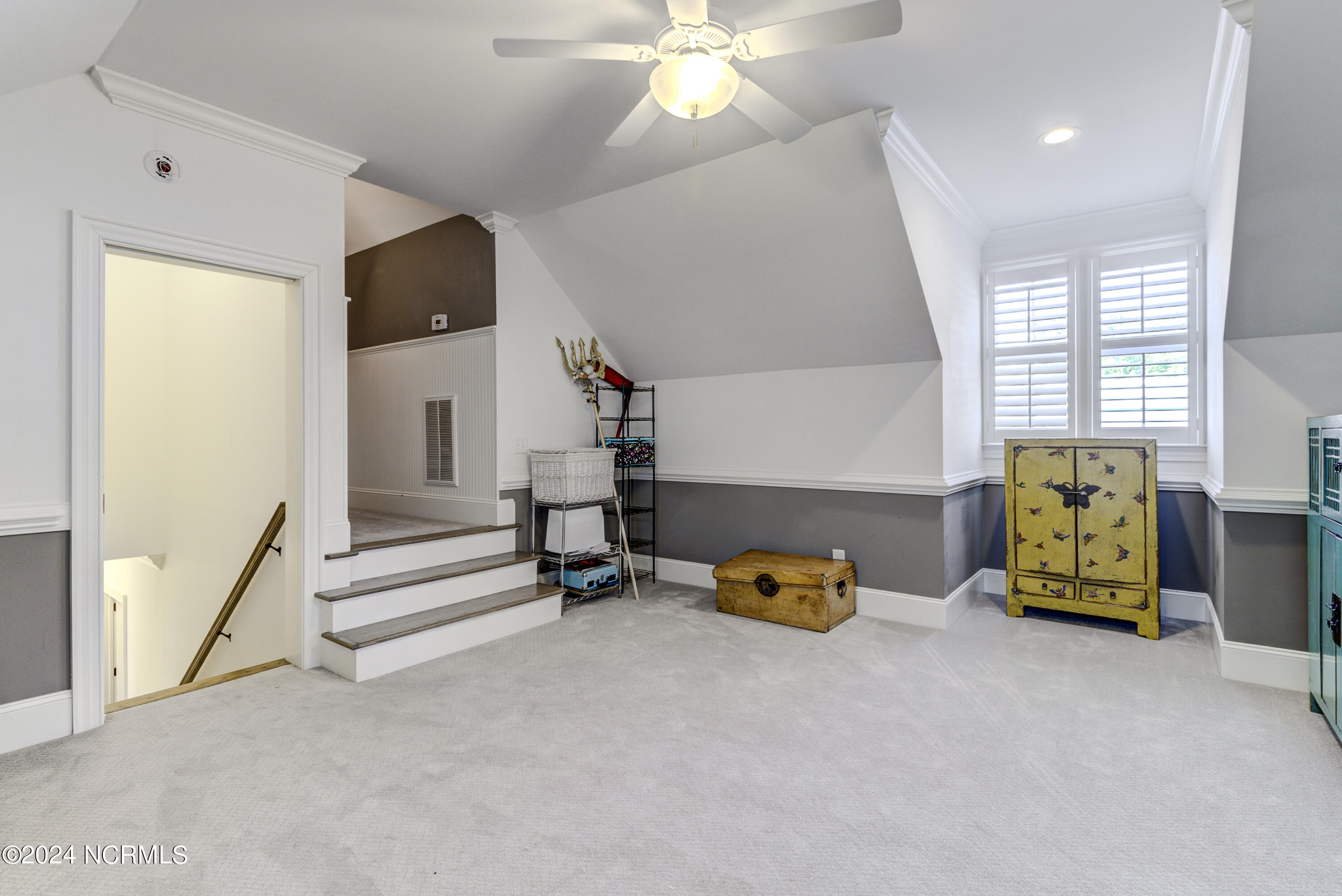 5331 Old Garden Road