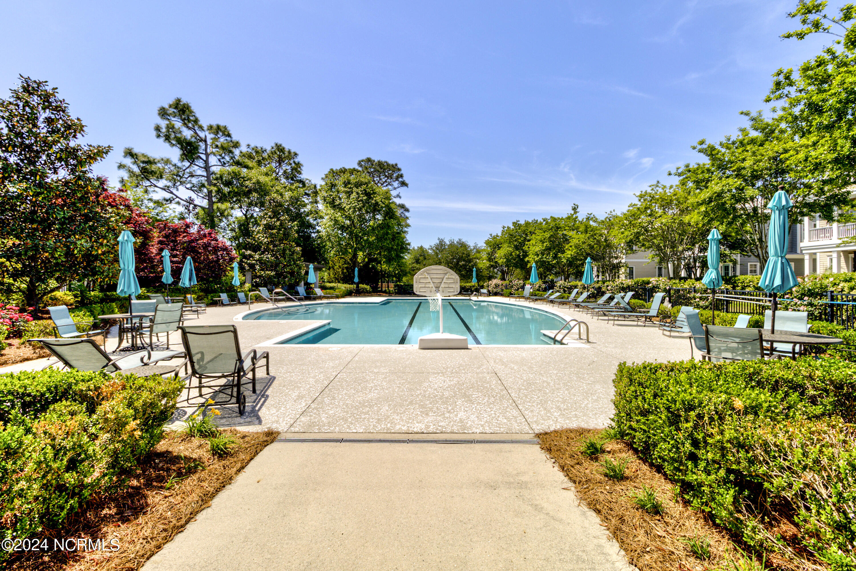 5331 Old Garden Road